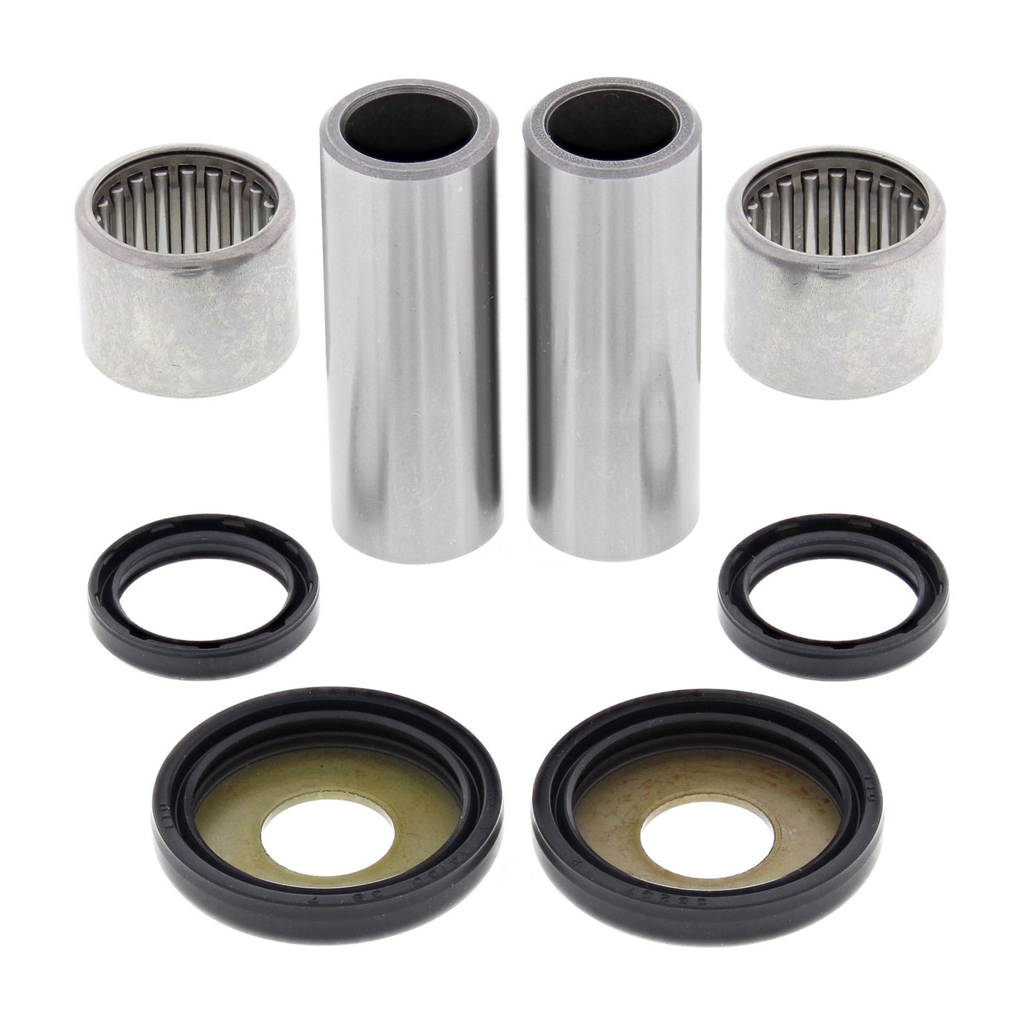 Suspension Swingarm Kit 28-1017