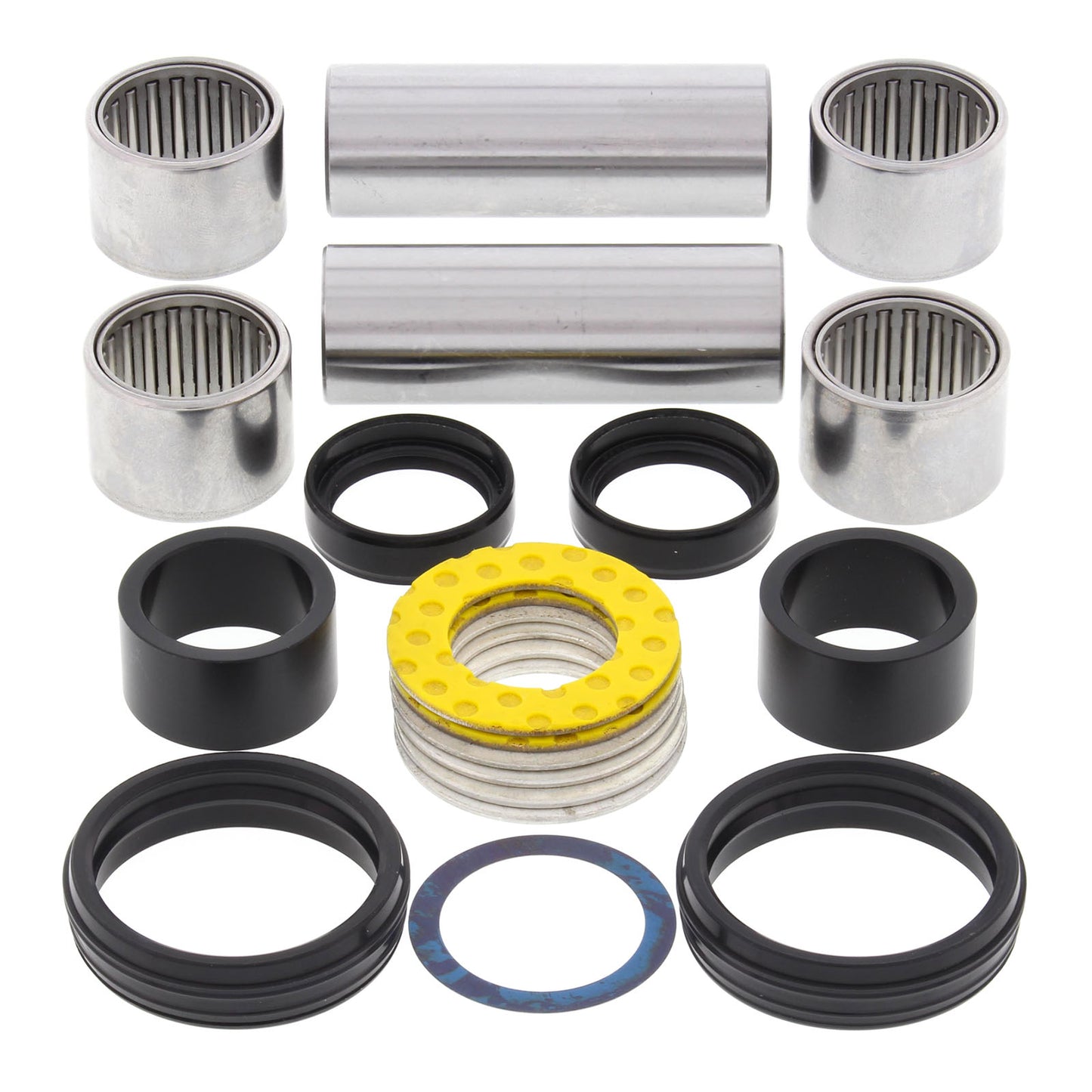 Suspension Swingarm Kit 28-1025