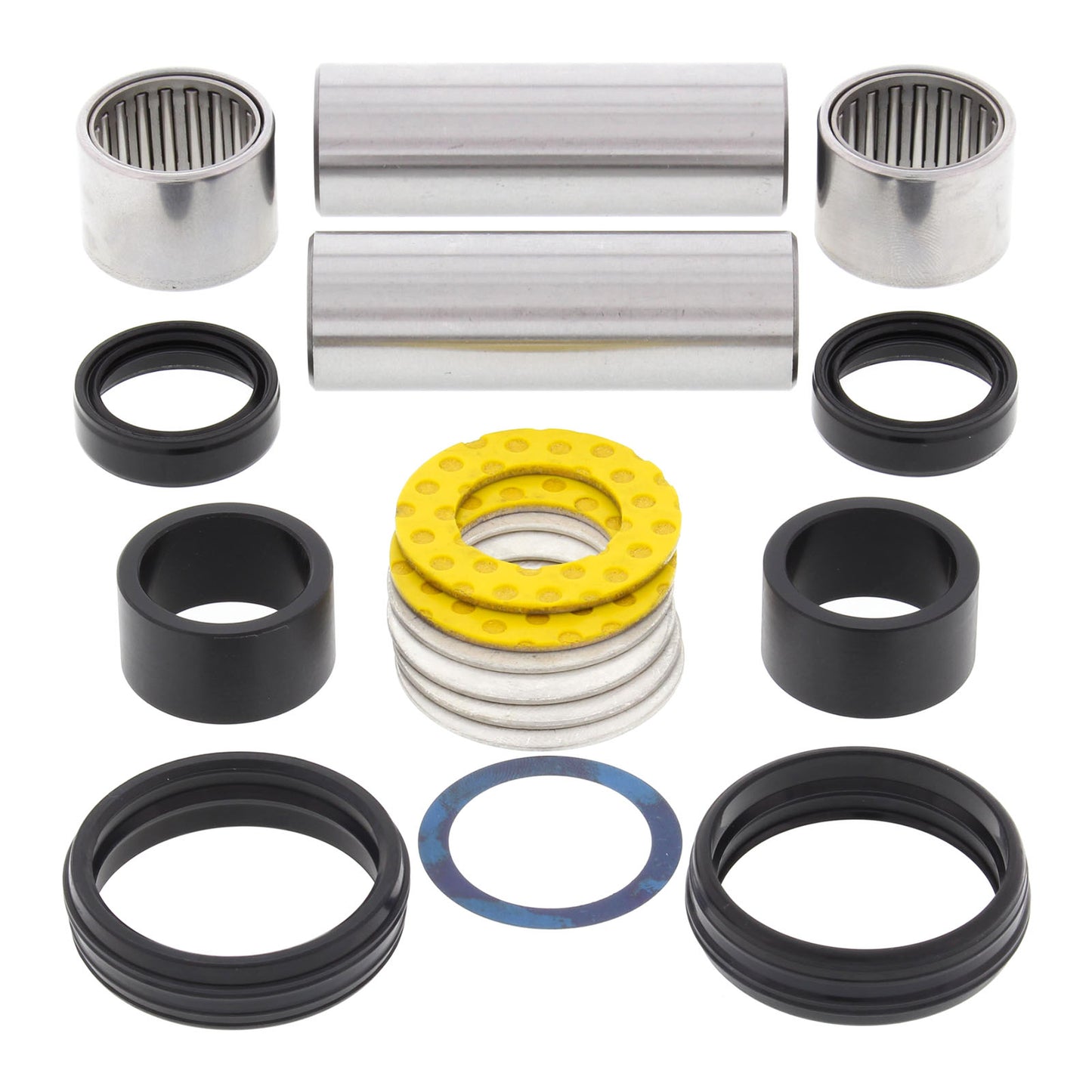 SWING ARM BEARING KIT 28-1026
