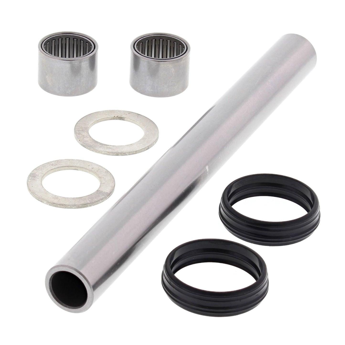 Swing Arm Bearing Kit 28-1028