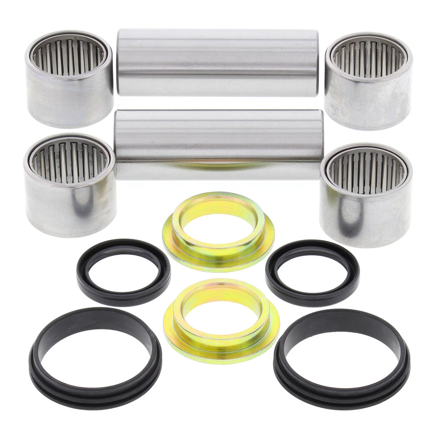 Swing Arm Bearing Kit 28-1030