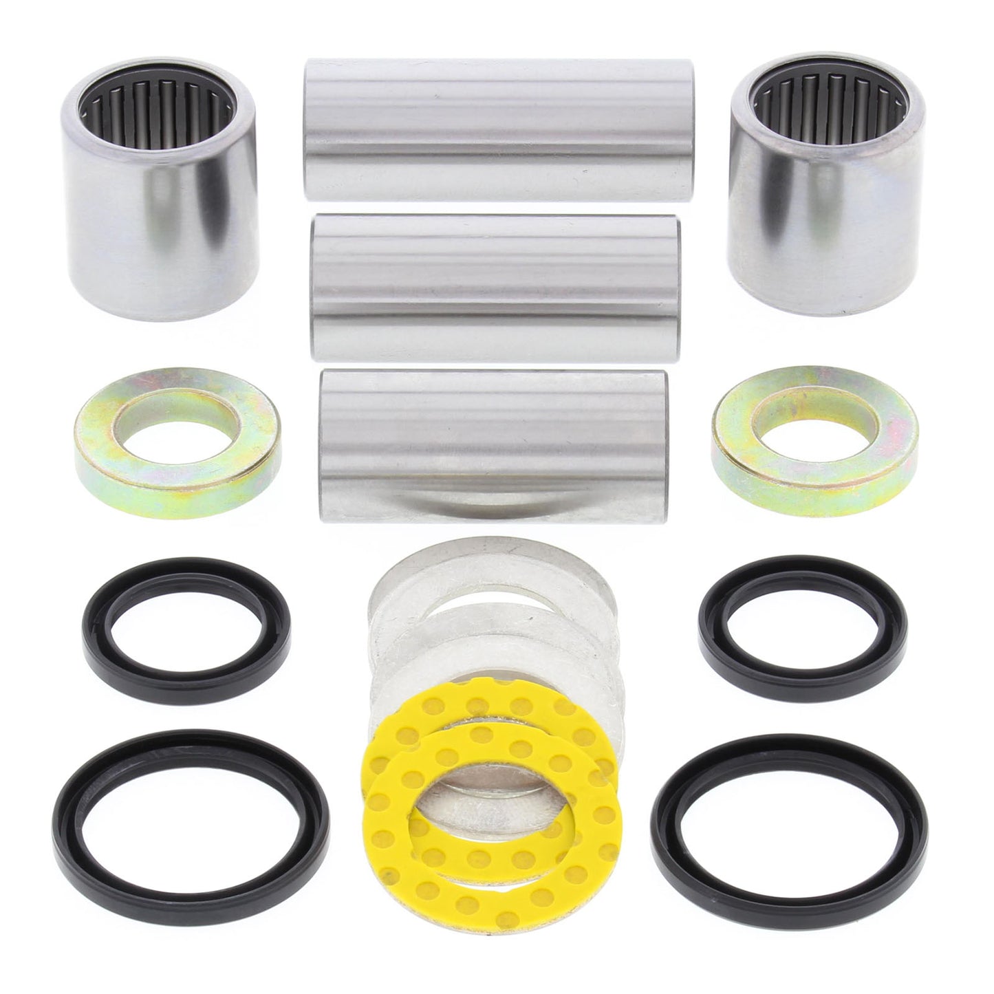 Swing Arm Bearing Kit 28-1037