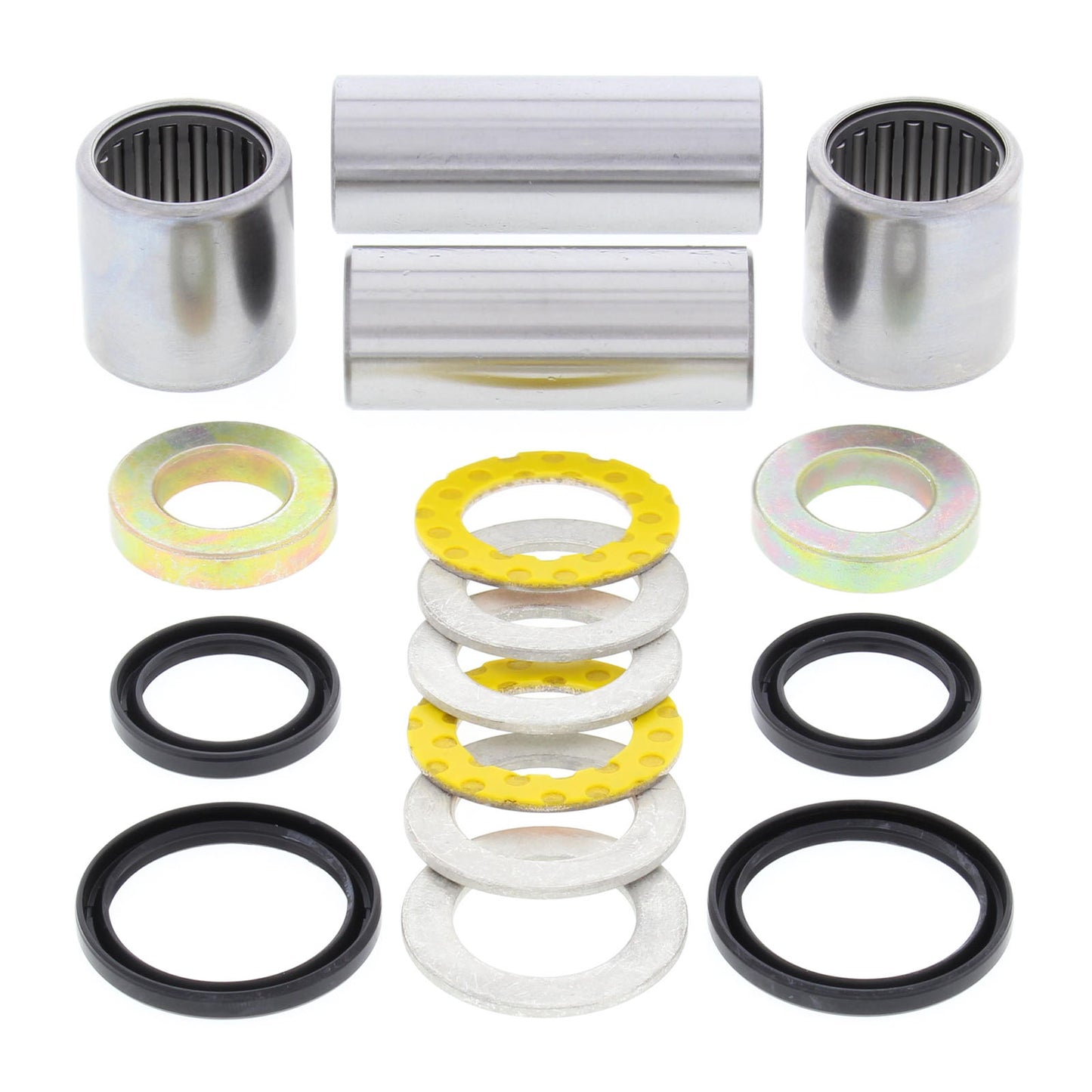 Swing Arm Bearing Kit 28-1040