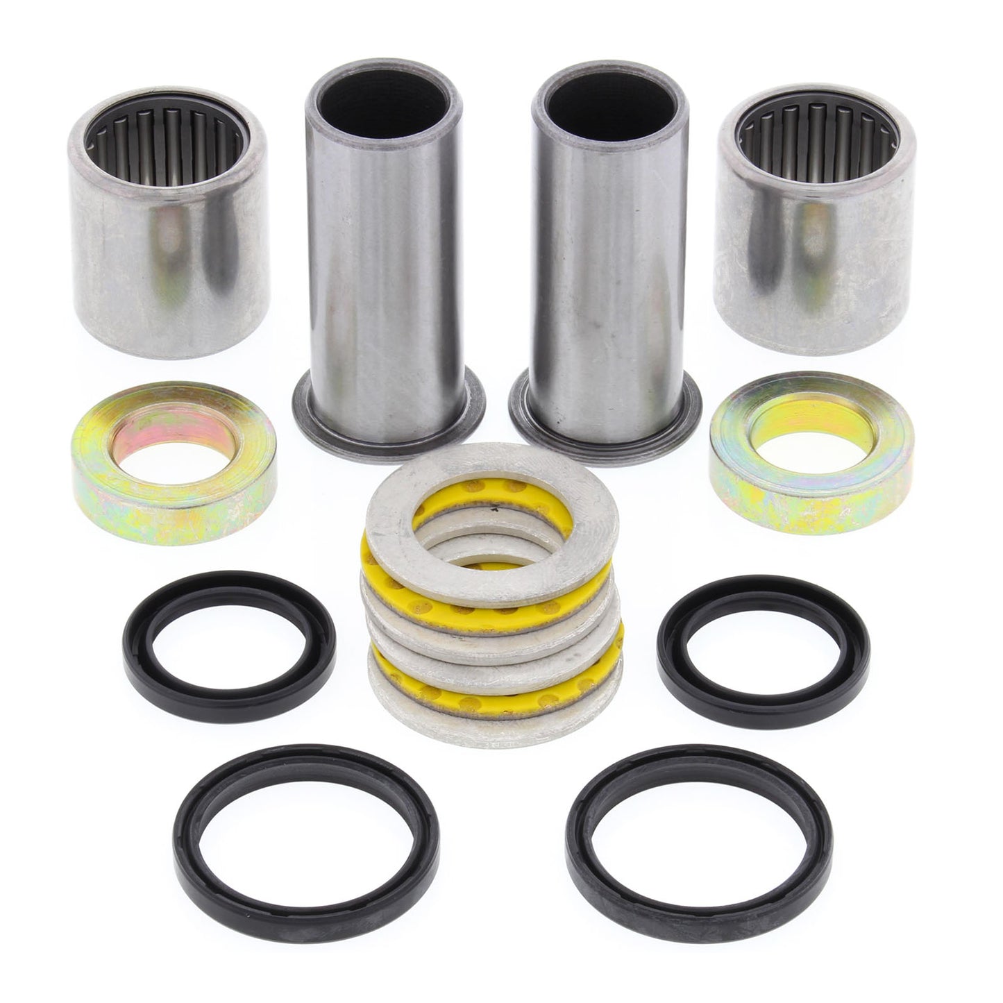 Swing Arm Bearing Kit 28-1043