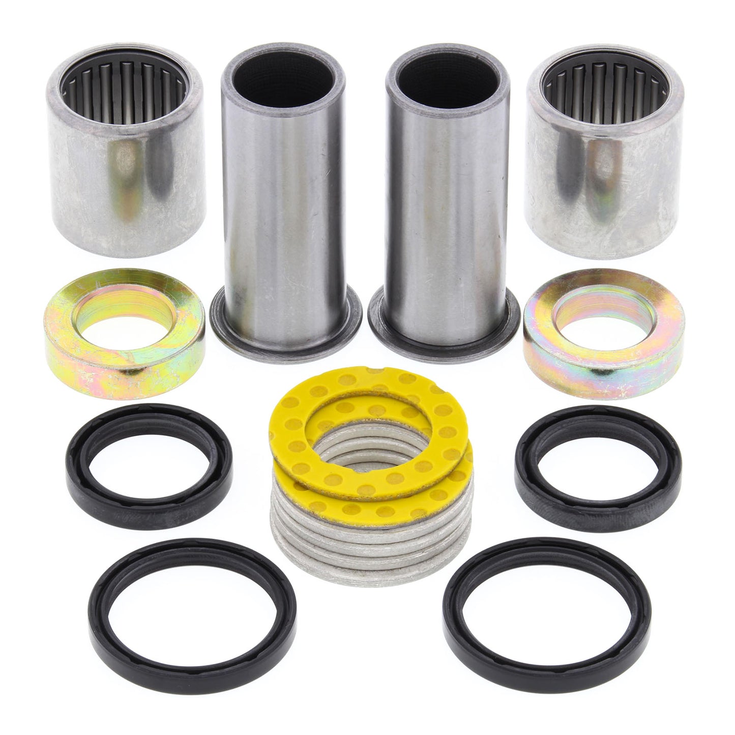 Swing Arm Bearing Kit 28-1044