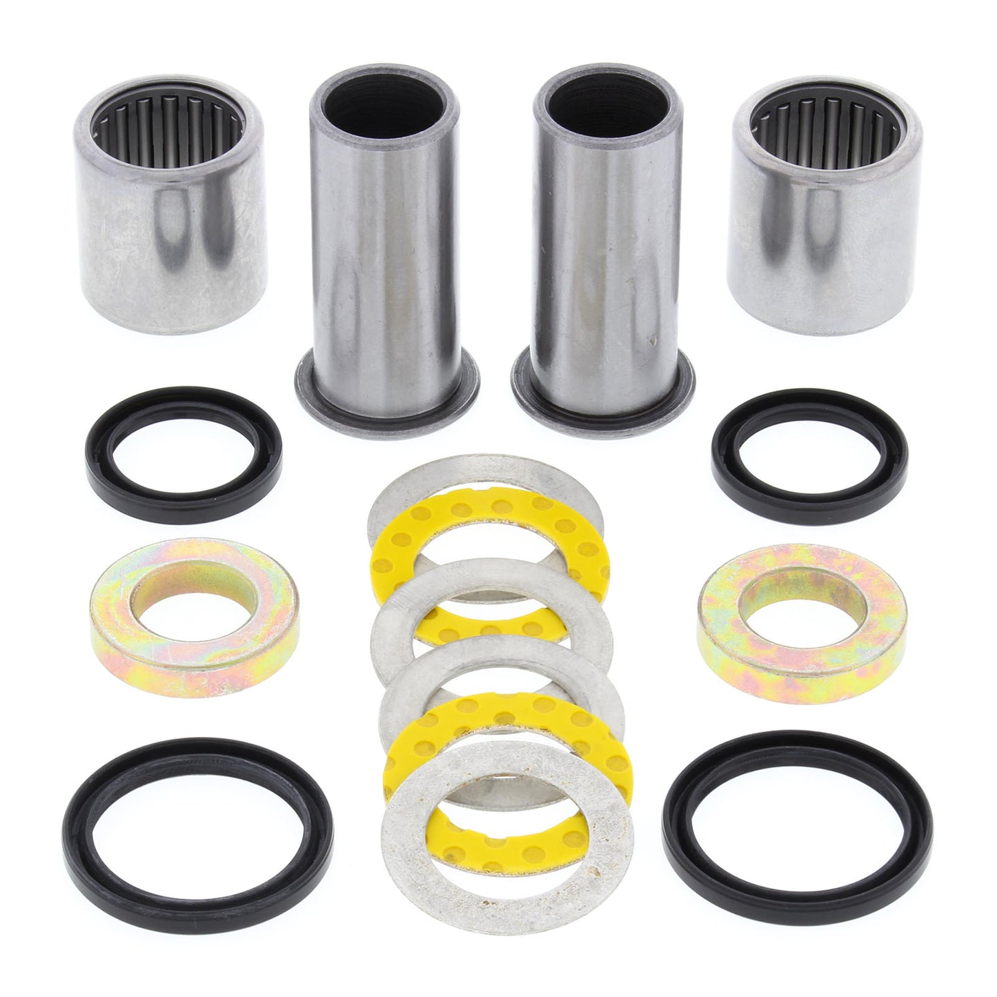 Swing Arm Bearing Kit 28-1047