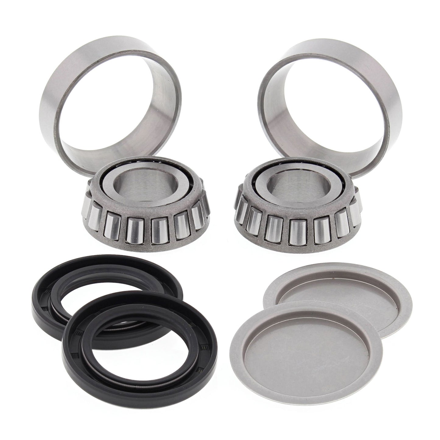 Swing Arm Bearing Kit 28-1056