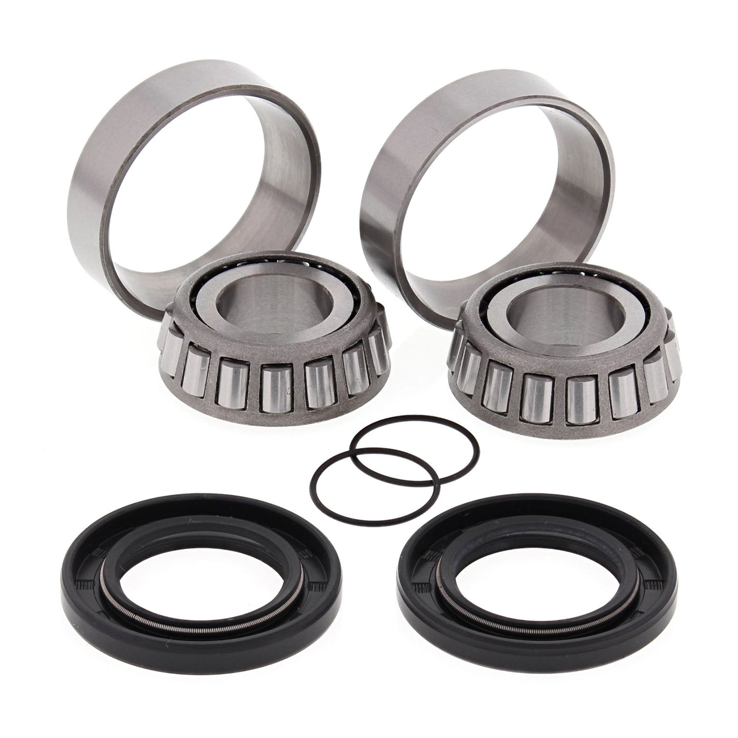 Swing Arm Bearing Kit 28-1058