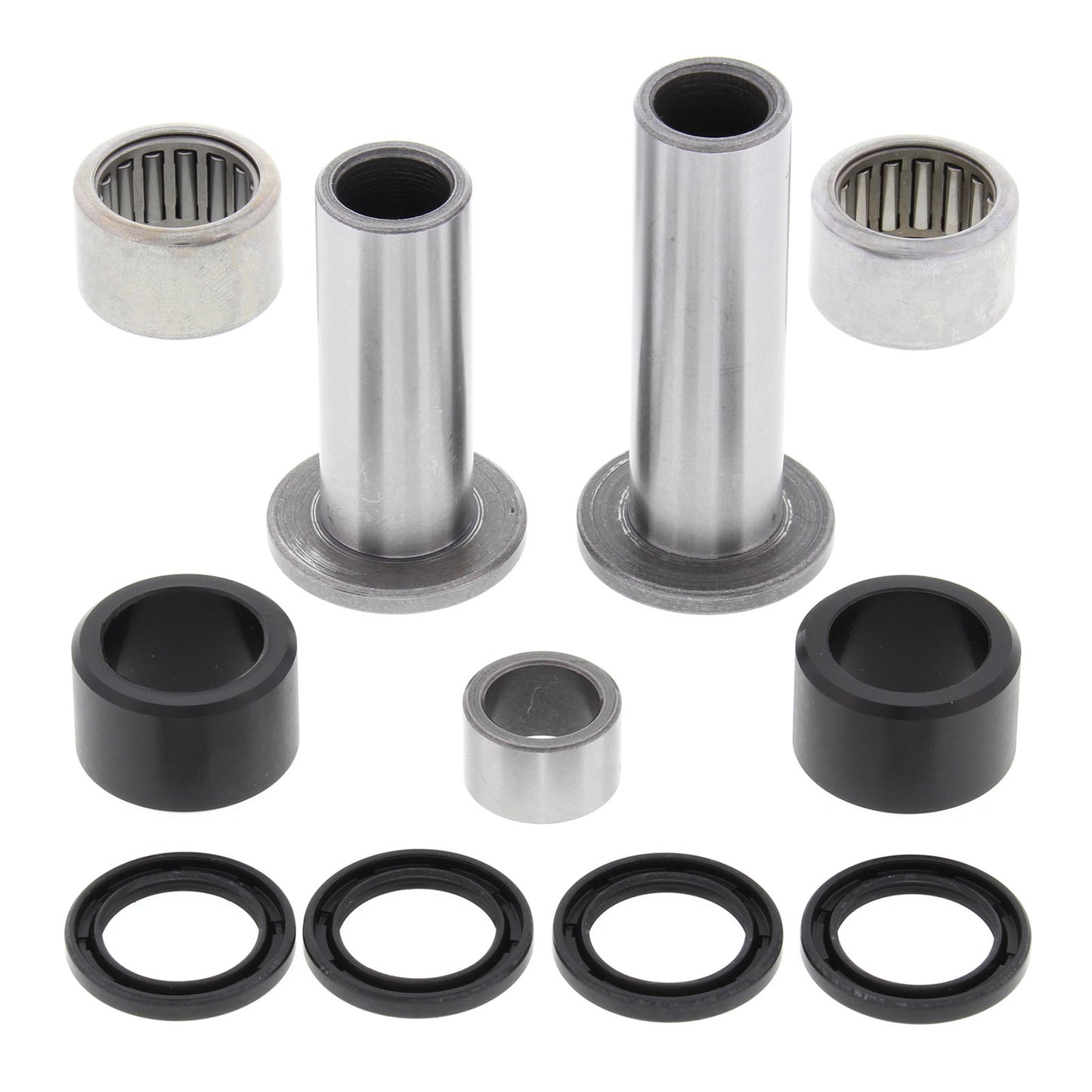 Swing Arm Bearing Kit 28-1061