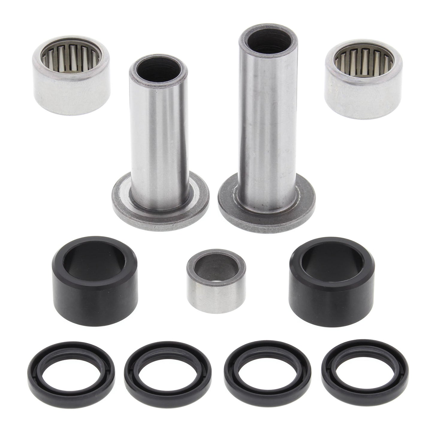 Suspension Swingarm Kit 28-1062