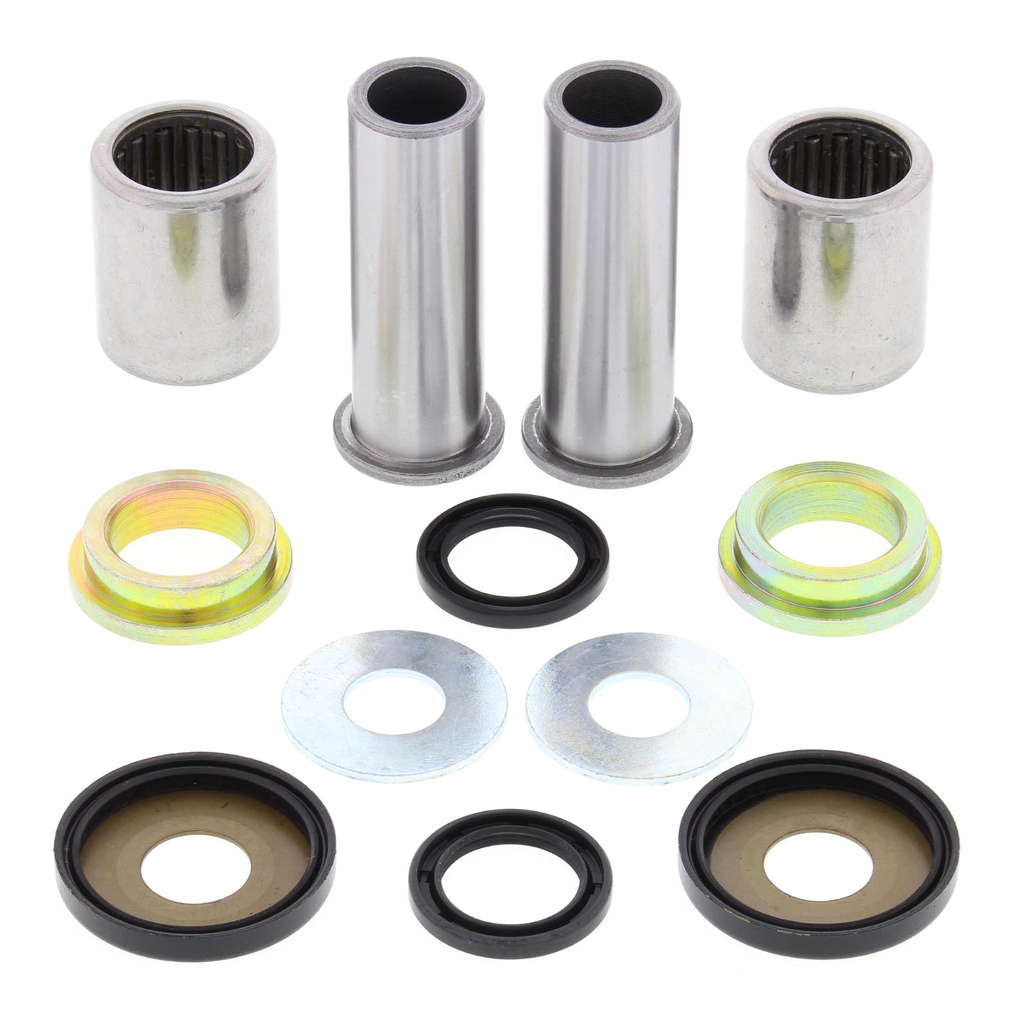Swing Arm Bearing Kit 28-1063