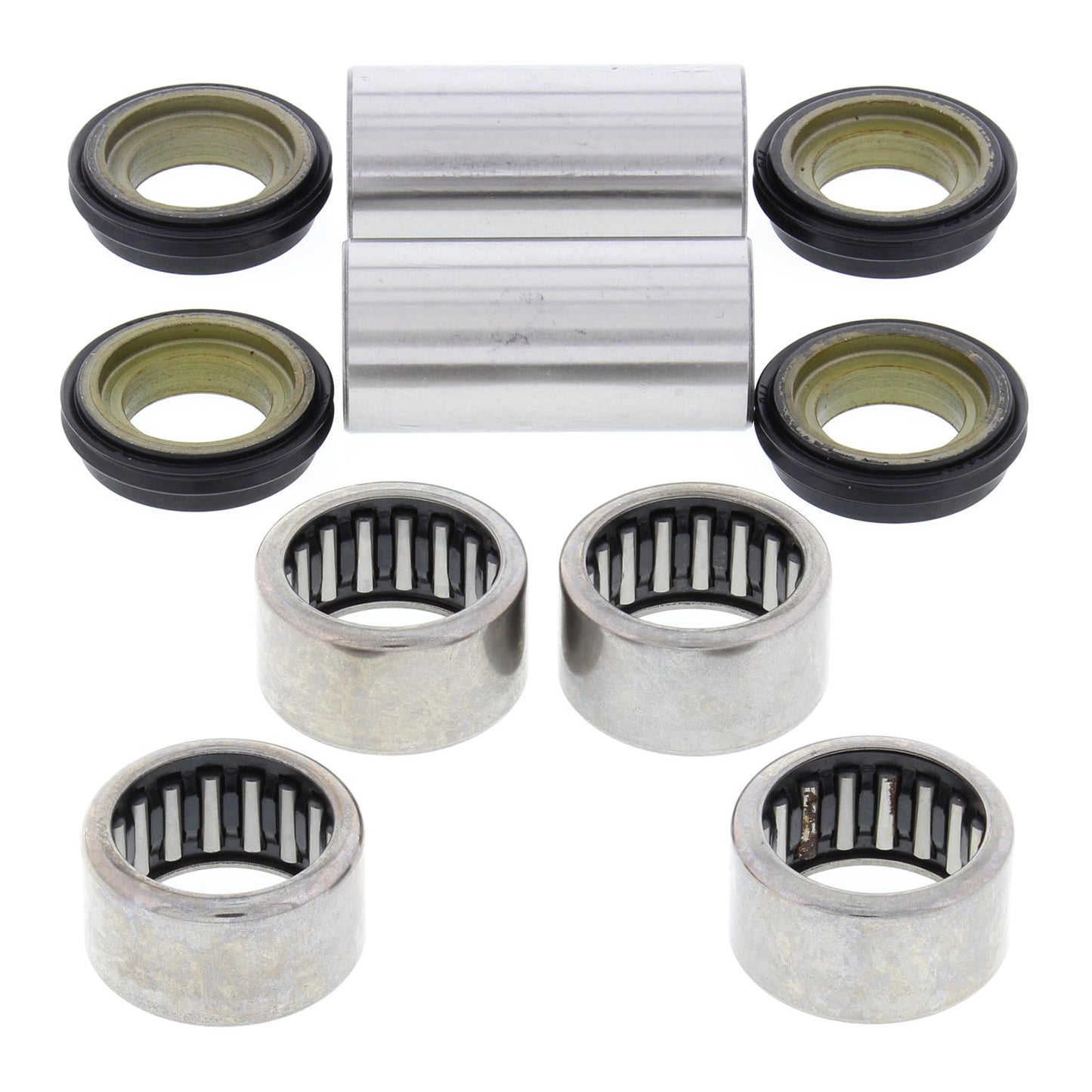 Swing Arm Bearing Kit 28-1064