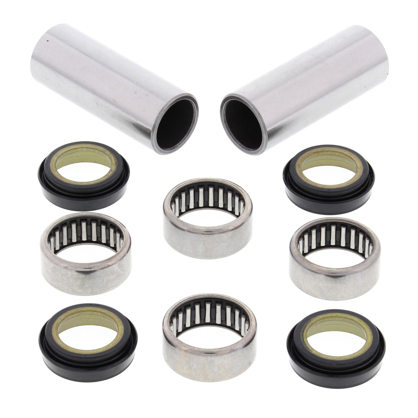 Swing Arm Bearing Kit 28-1065