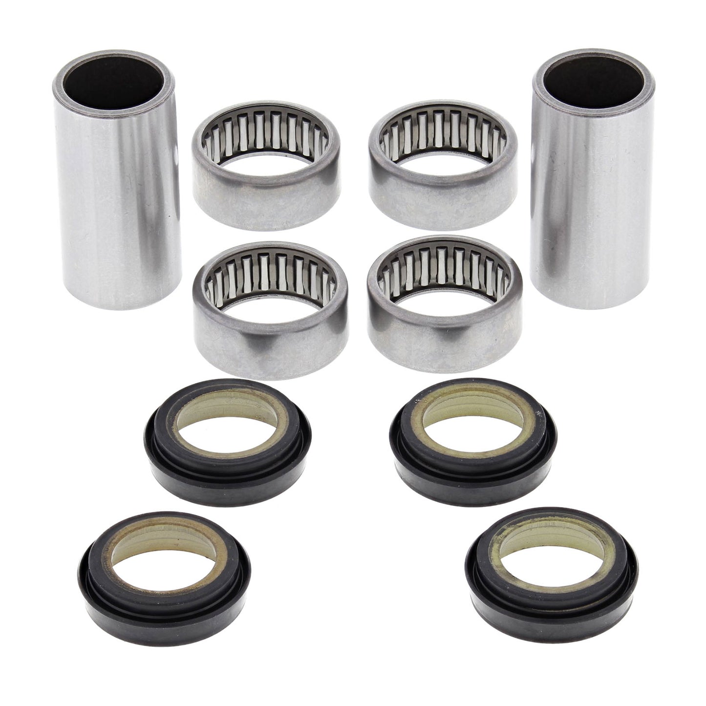 Swing Arm Bearing Kit 28-1066