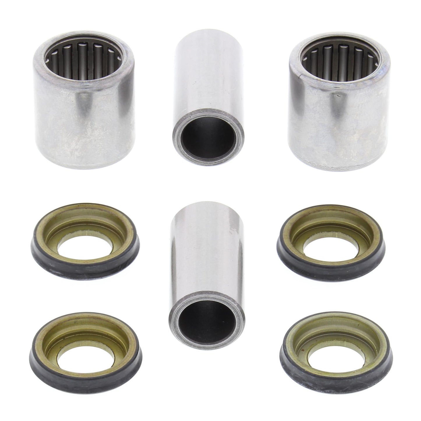 Swing Arm Bearing Kit 28-1067