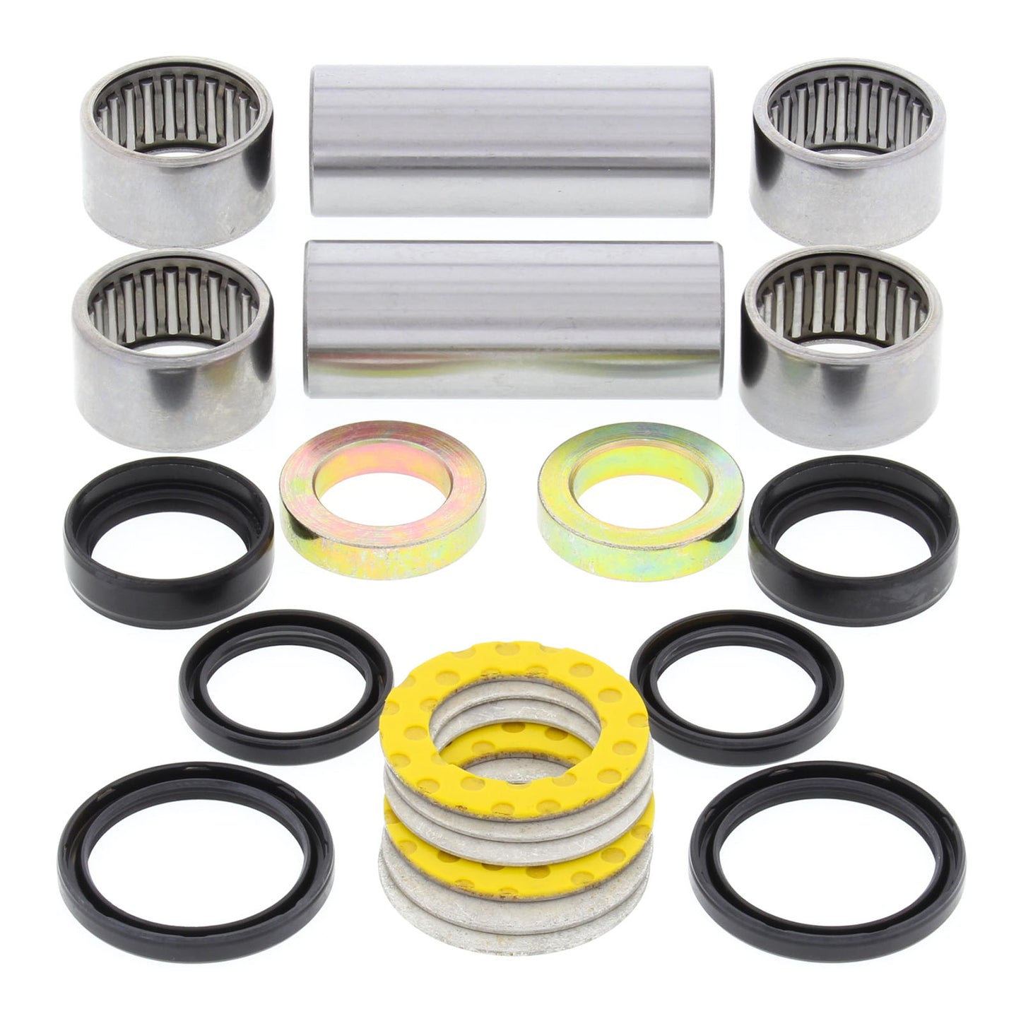 Swing Arm Bearing Kit 28-1072