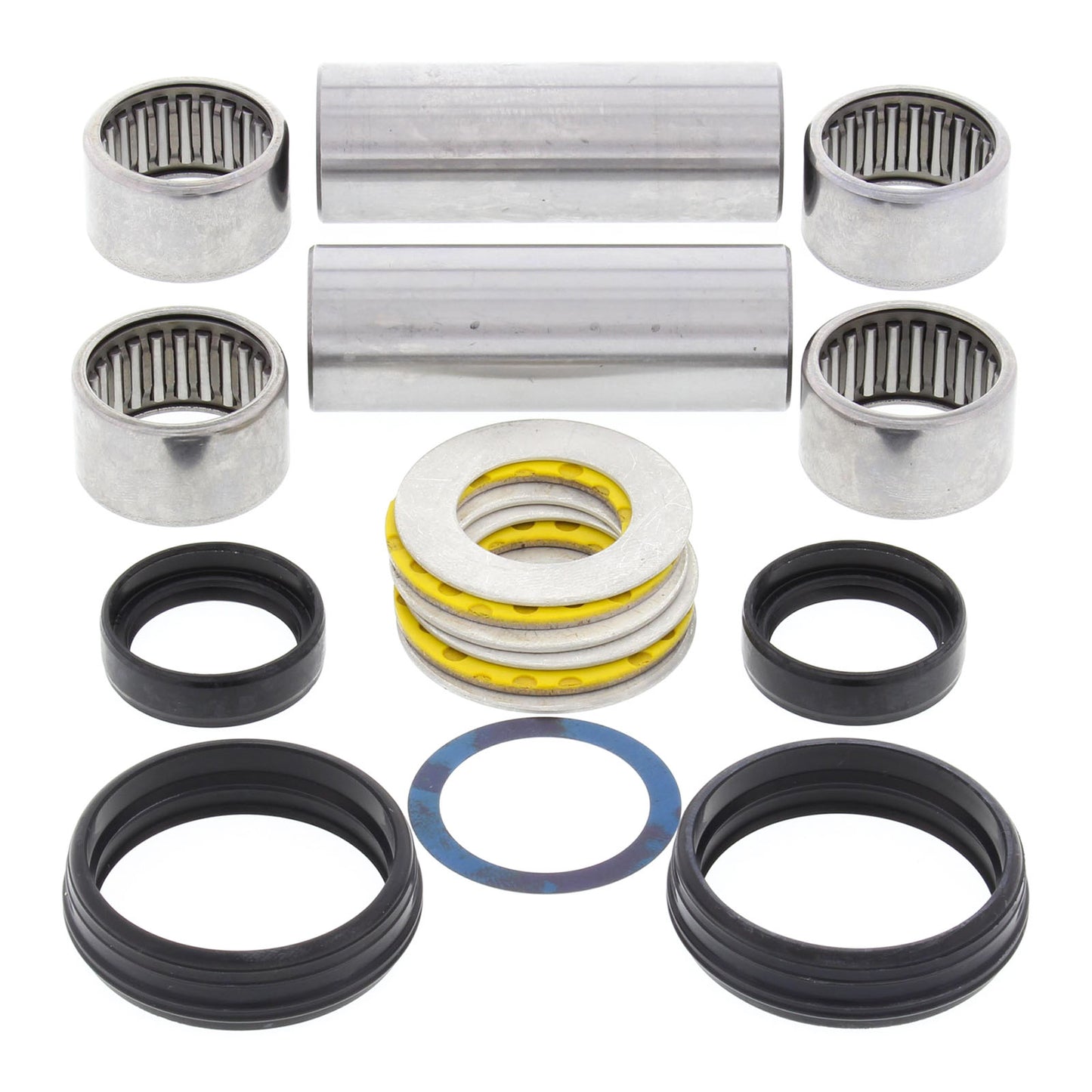 Swing Arm Bearing Kit 28-1075