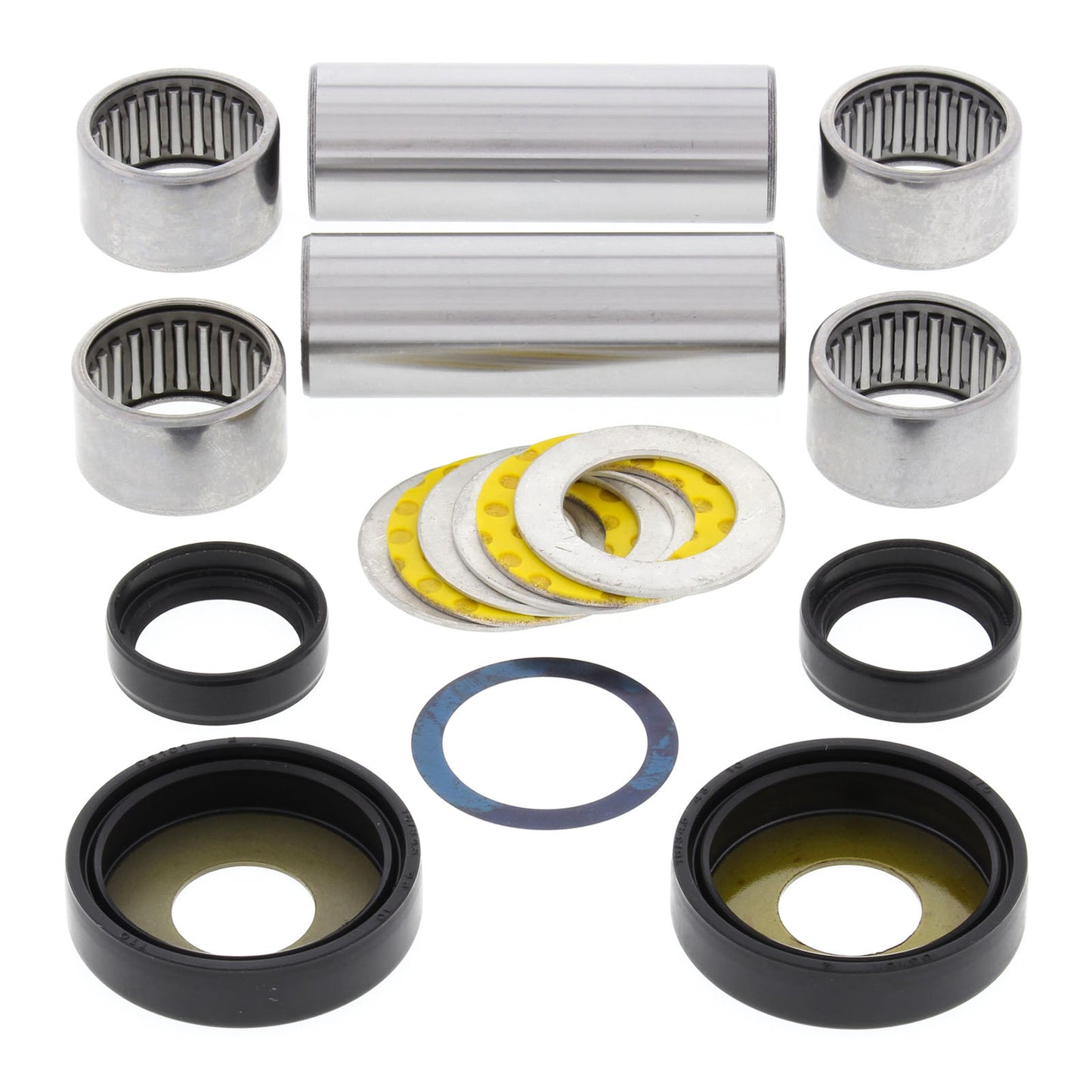 Suspension Swingarm Kit 28-1077