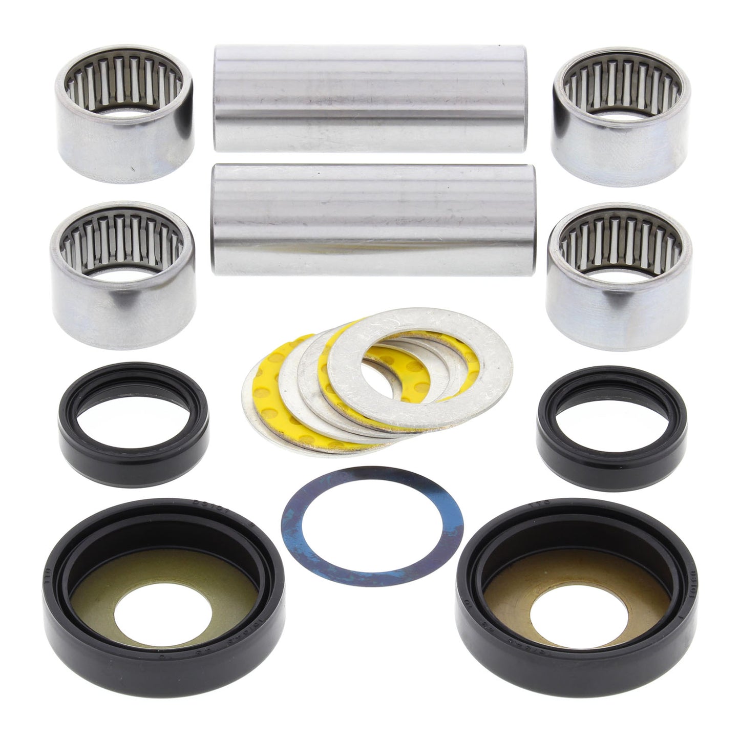 Swing Arm Bearing Kit 28-1078