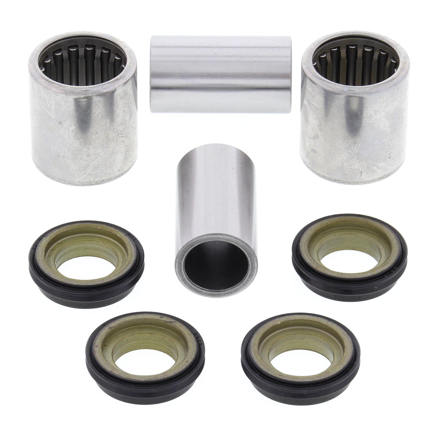 Swing Arm Bearing Kit 28-1080