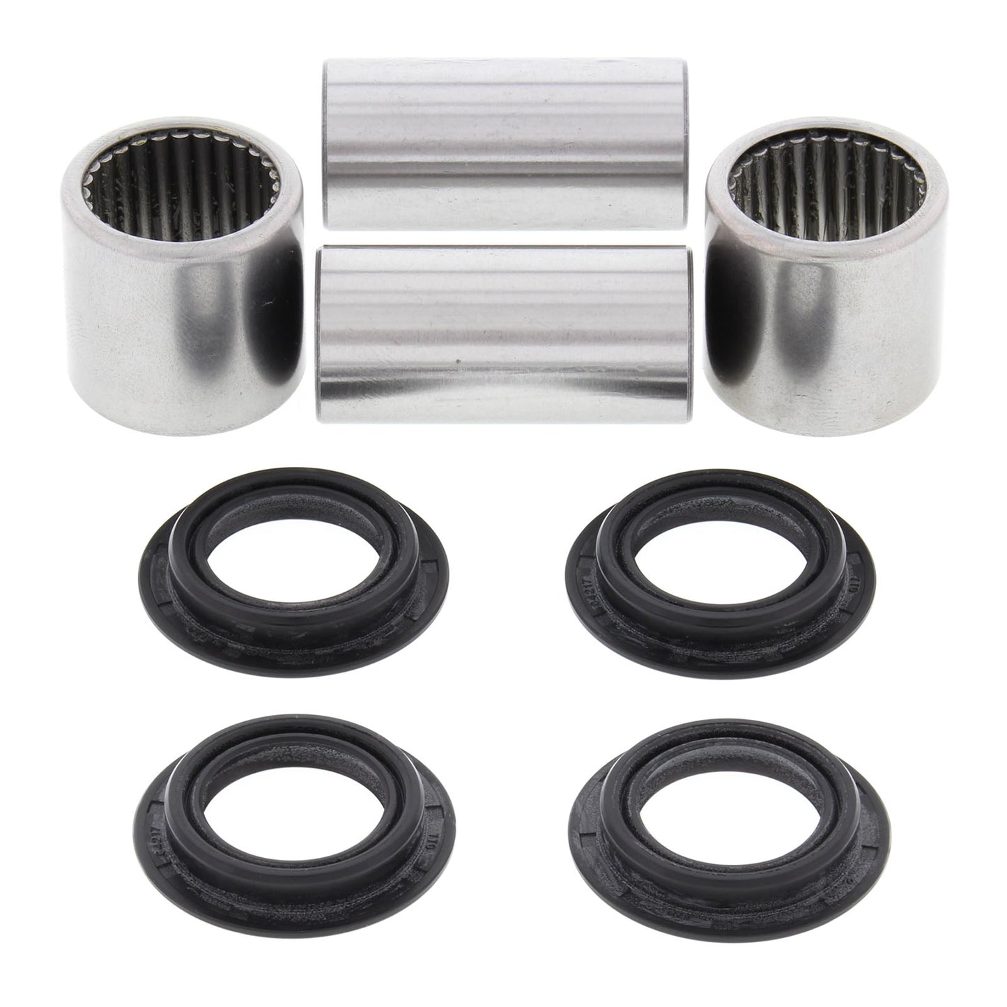 Suspension Swingarm Kit 28-1083