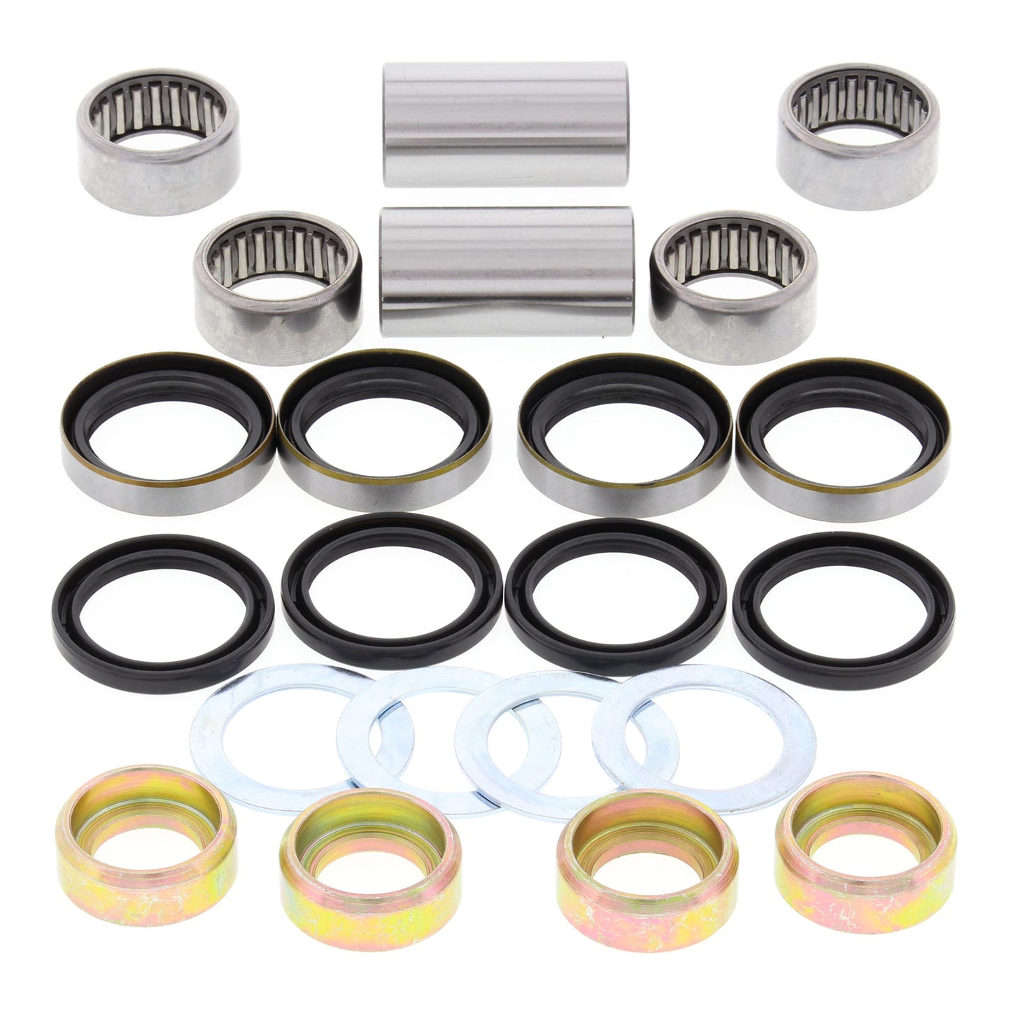 Swing Arm Bearing Kit 28-1087