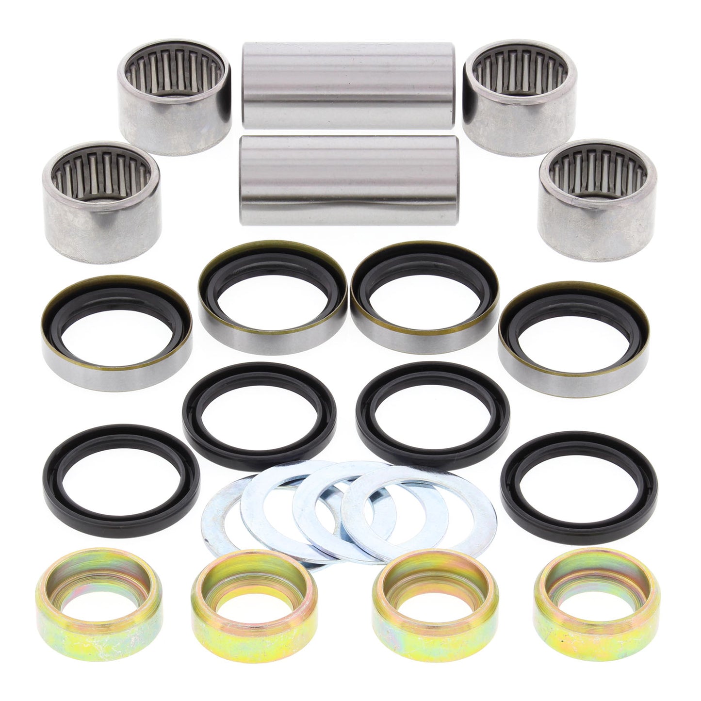Swing Arm Bearing Kit 28-1088