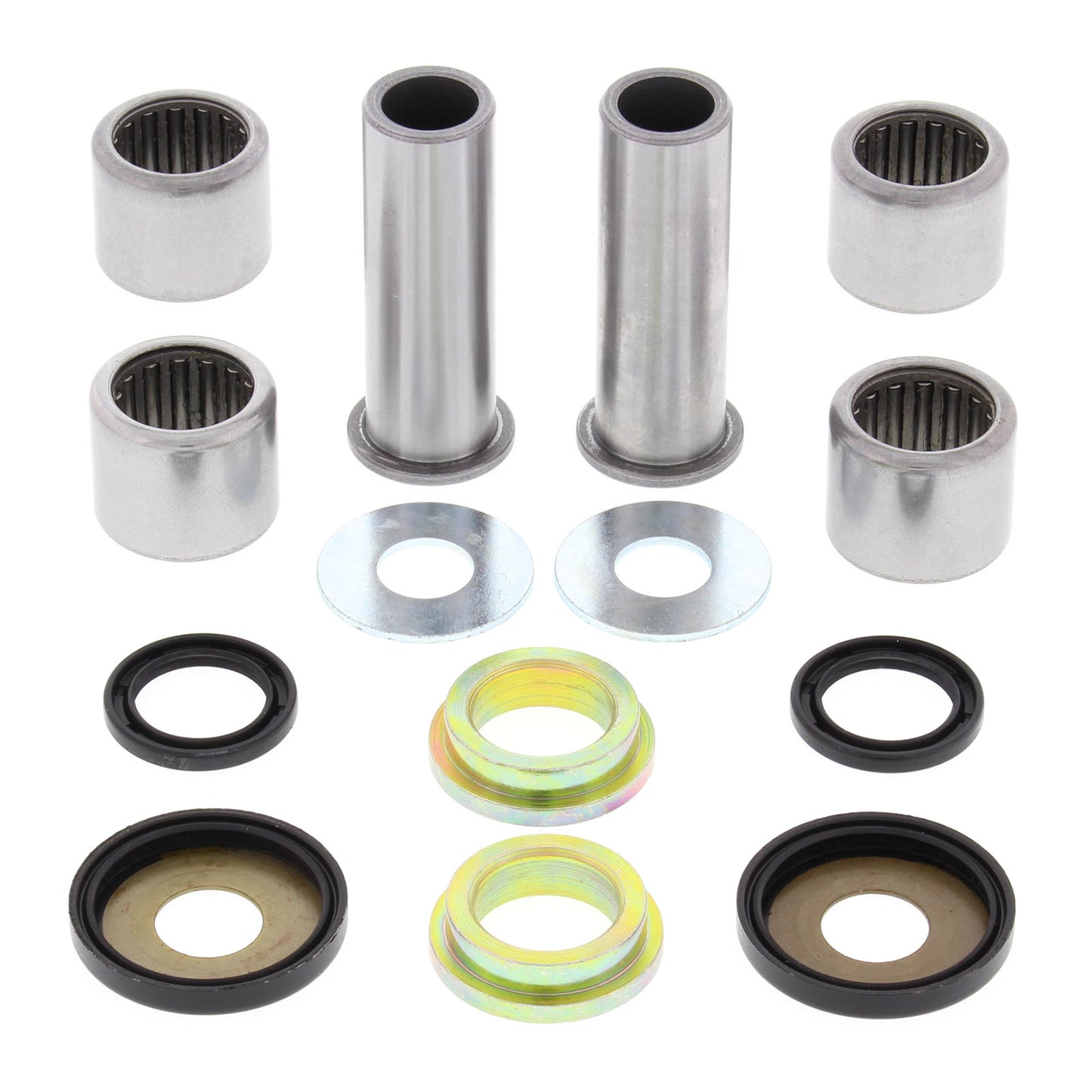 Swing Arm Bearing Kit 28-1089
