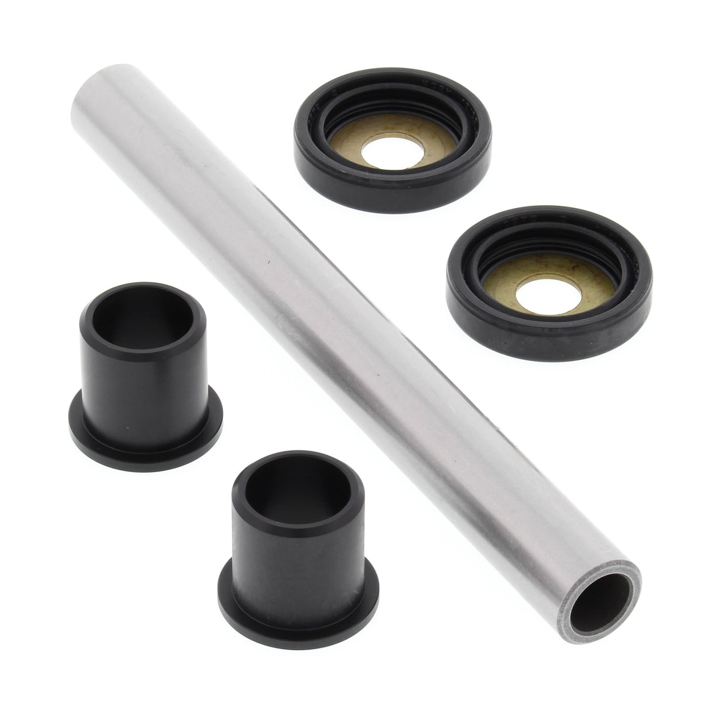 Swing Arm Bearing Kit 28-1090