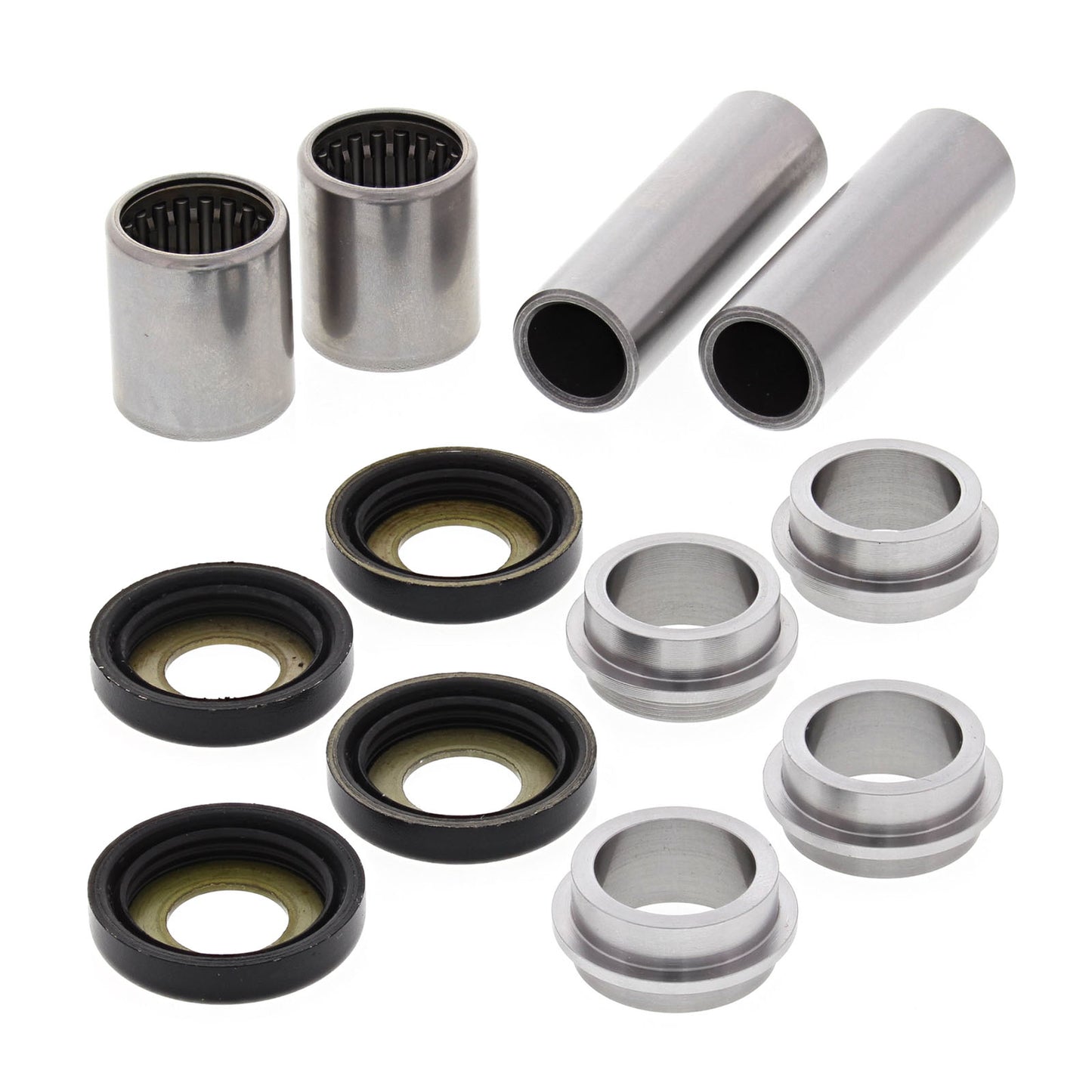Swing Arm Bearing Kit 28-1091