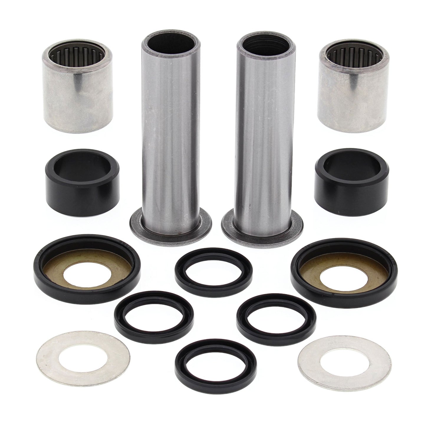 Swing Arm Bearing Kit 28-1094