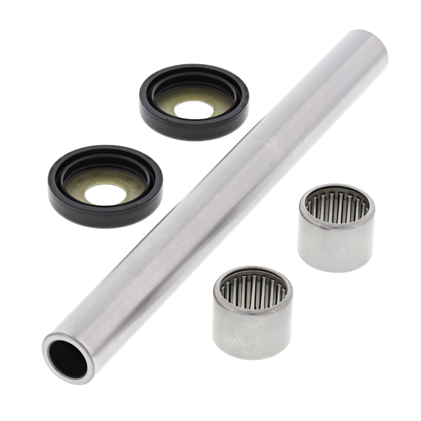 Swing Arm Bearing Kit 28-1099