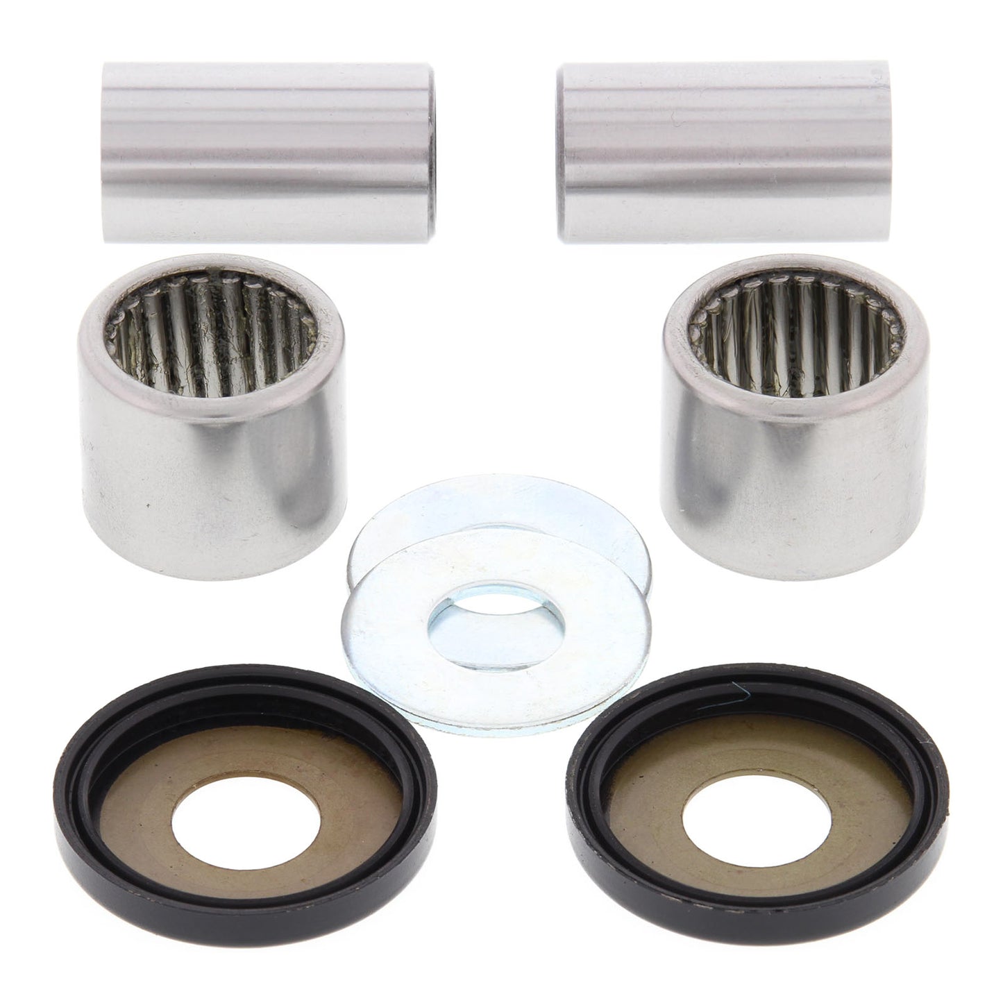 SWING ARM BEARING KIT 28-1102