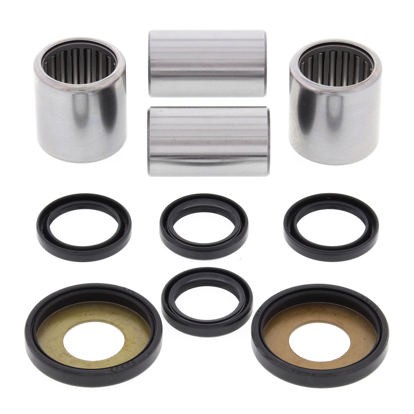 Swing Arm Bearing Kit 28-1105