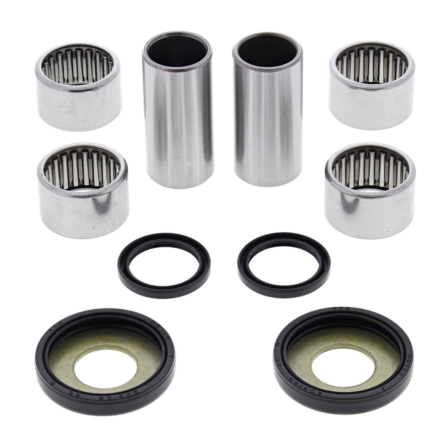 Swing Arm Bearing Kit 28-1108