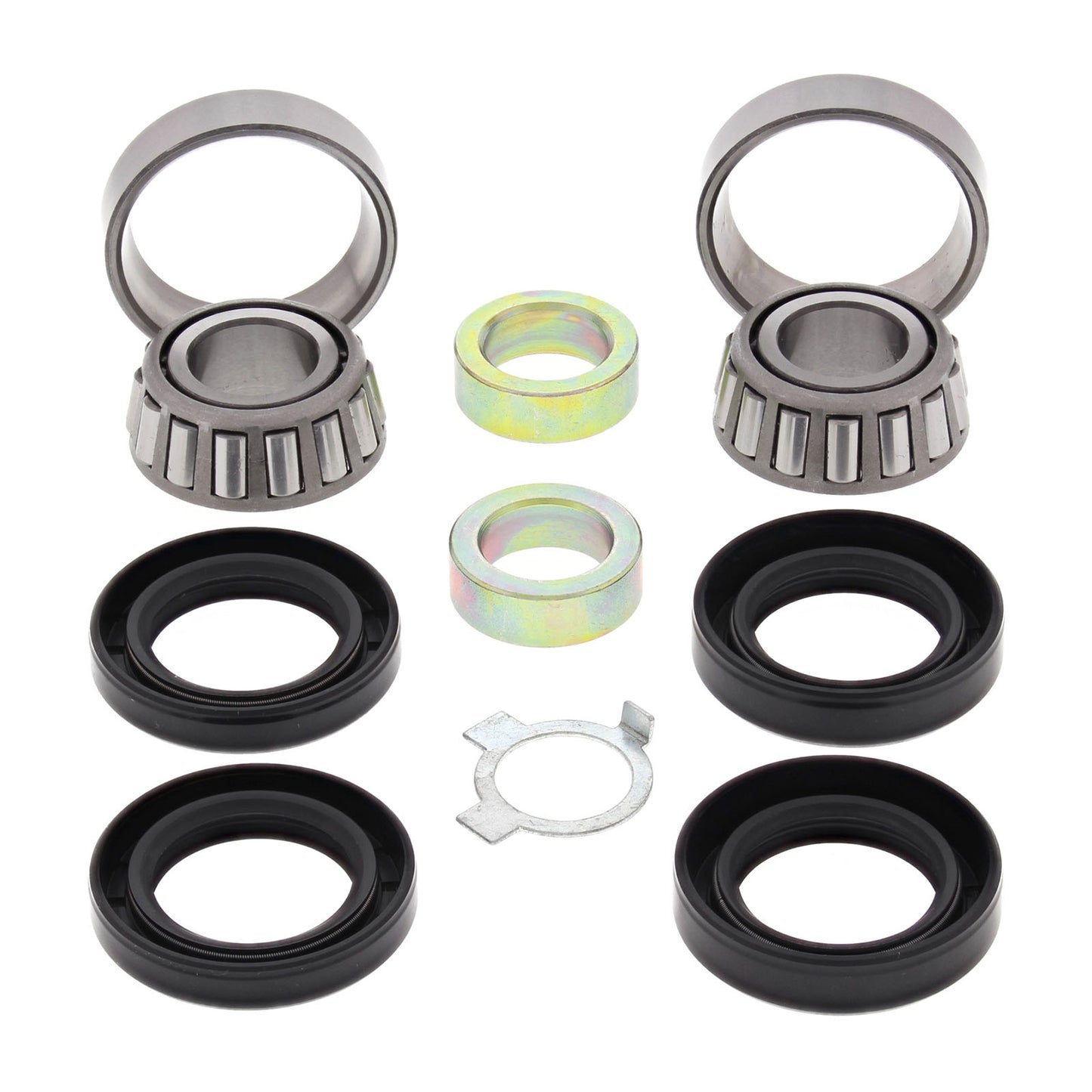 Swing Arm Bearing Kit 28-1111