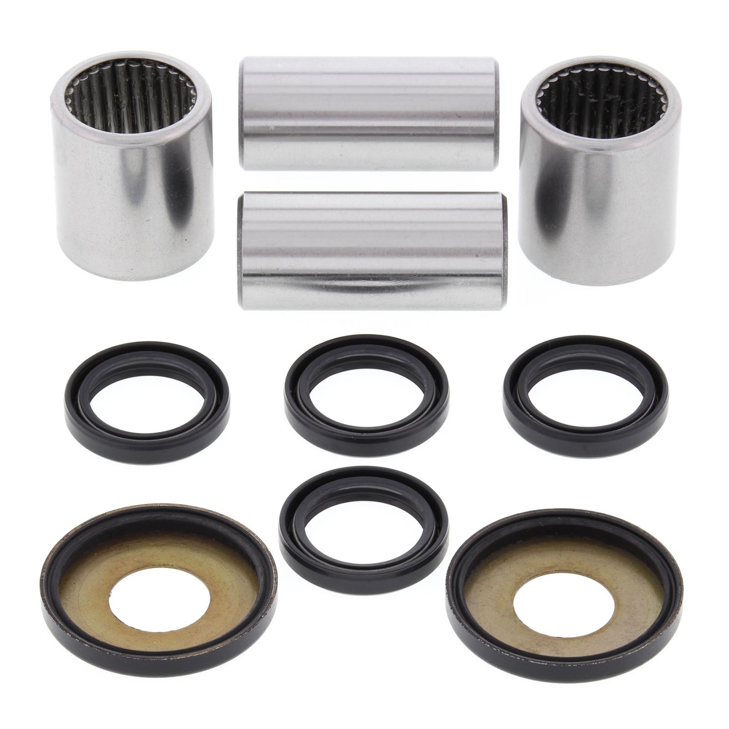 Swing Arm Bearing Kit 28-1112