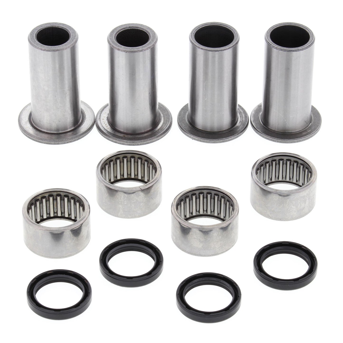 Swing Arm Bearing Kit 28-1116