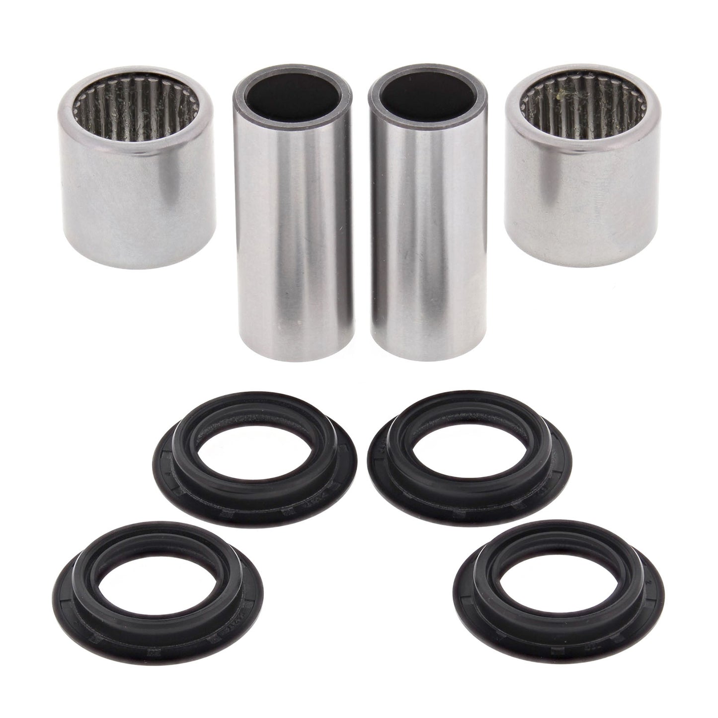 Swing Arm Bearing Kit 28-1120