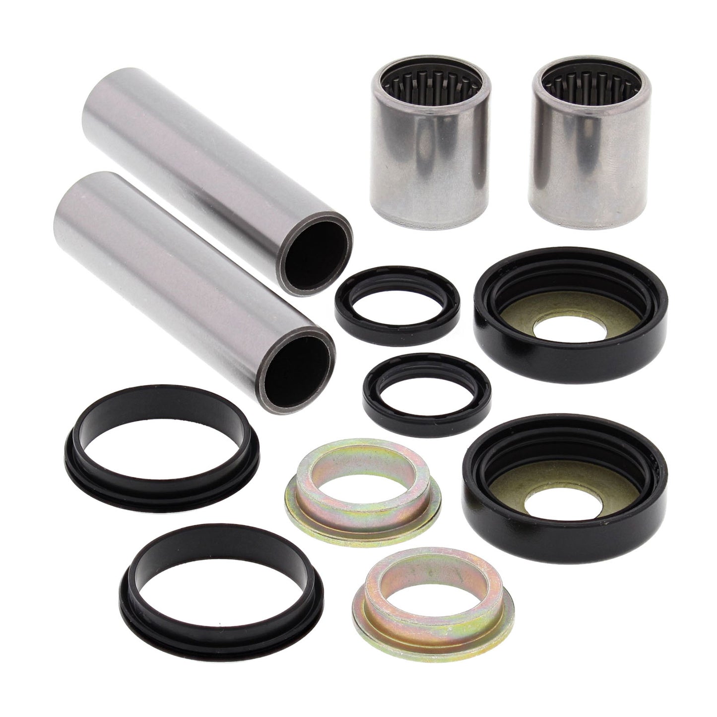 Swing Arm Bearing Kit 28-1123