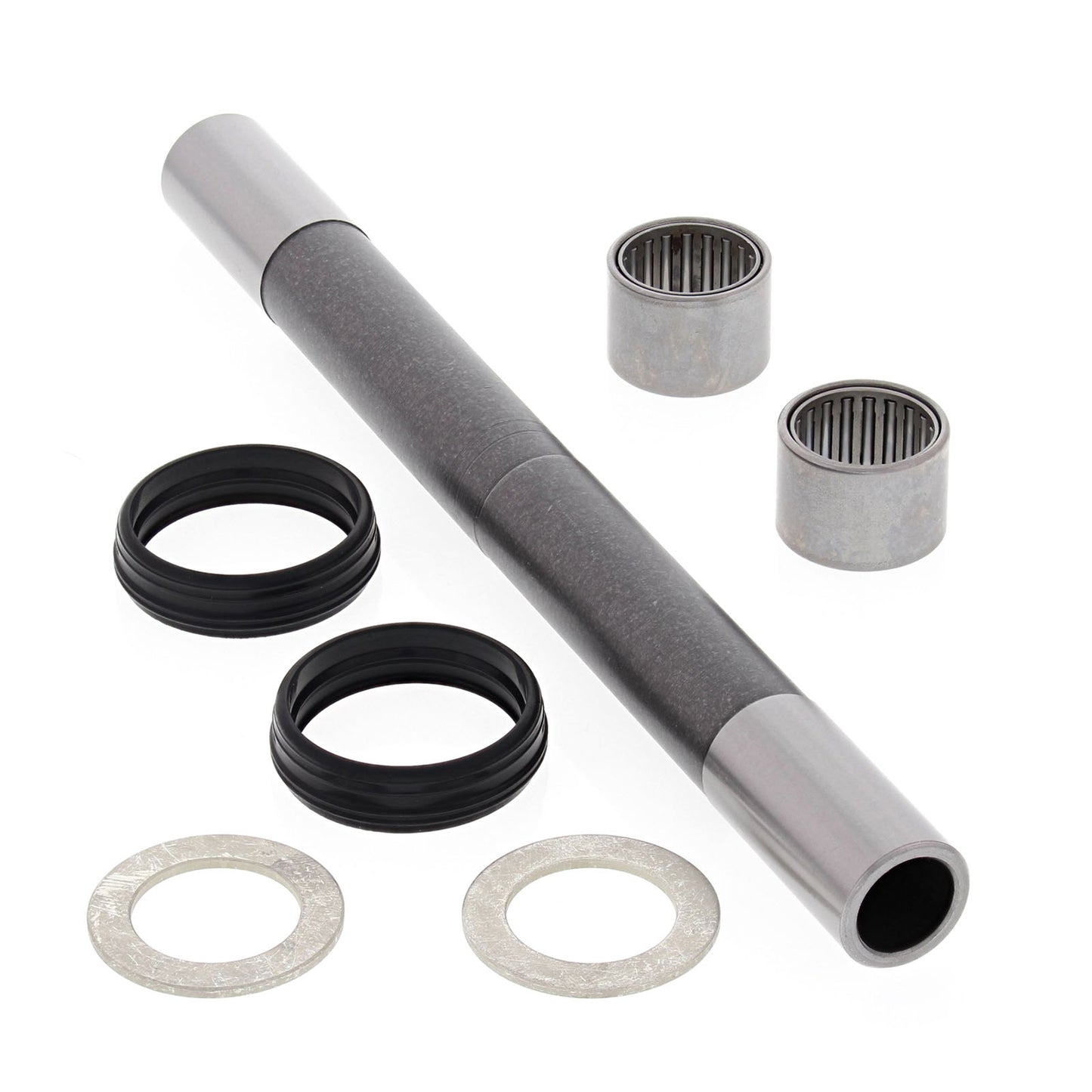 Suspension Swingarm Kit 28-1124