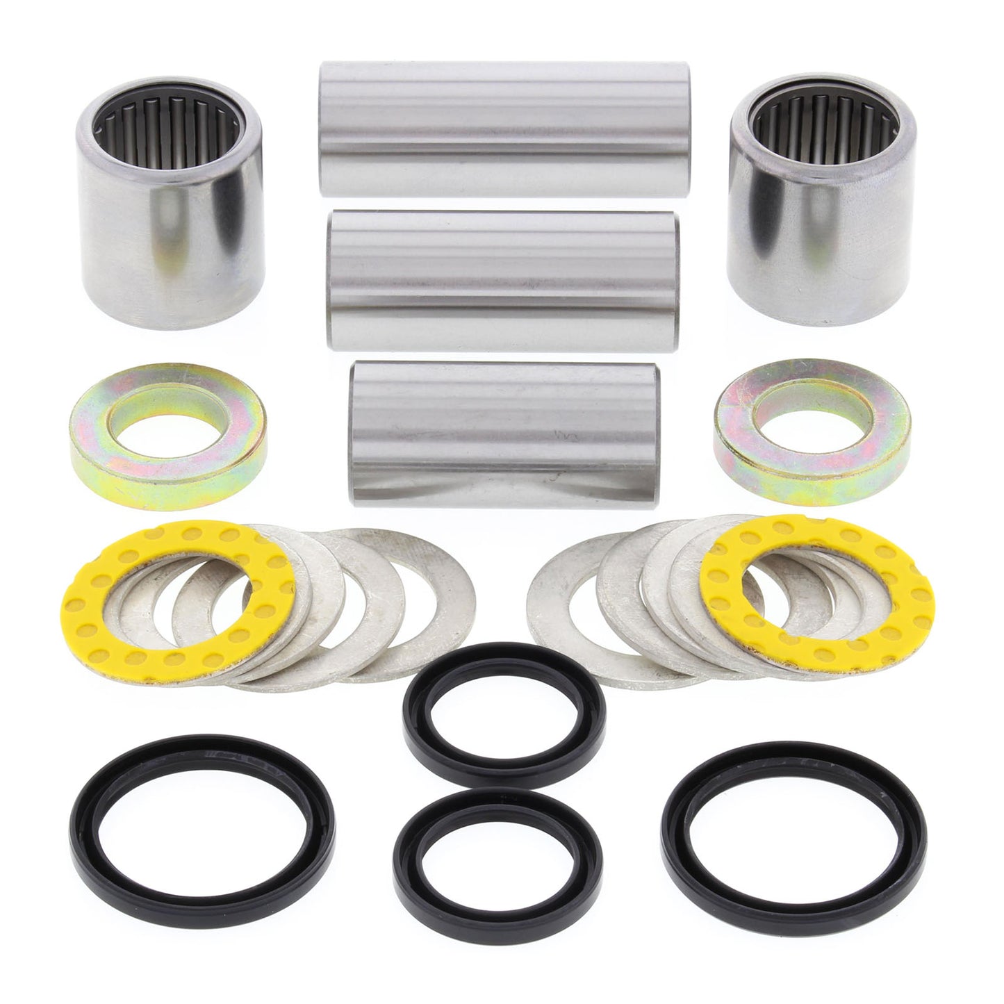 Swing Arm Bearing Kit 28-1128