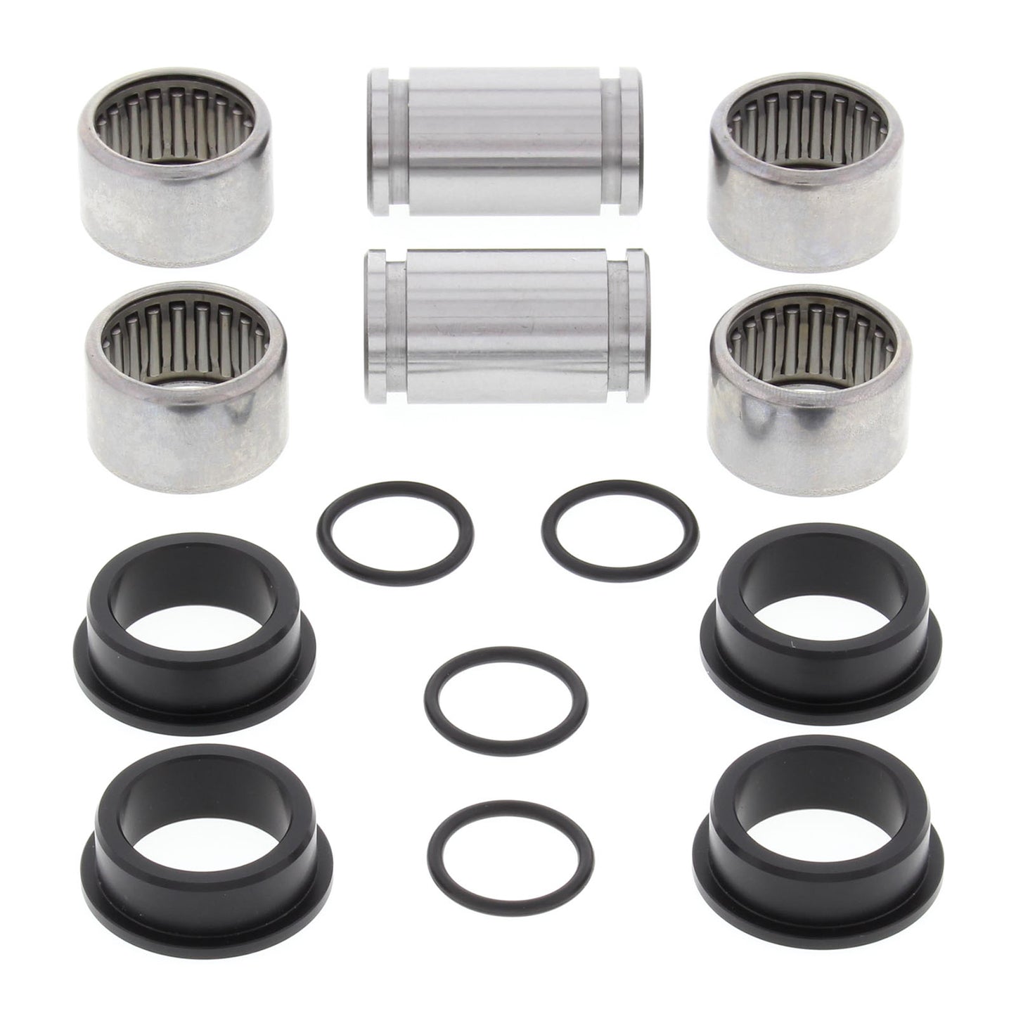 Swing Arm Bearing Kit 28-1129