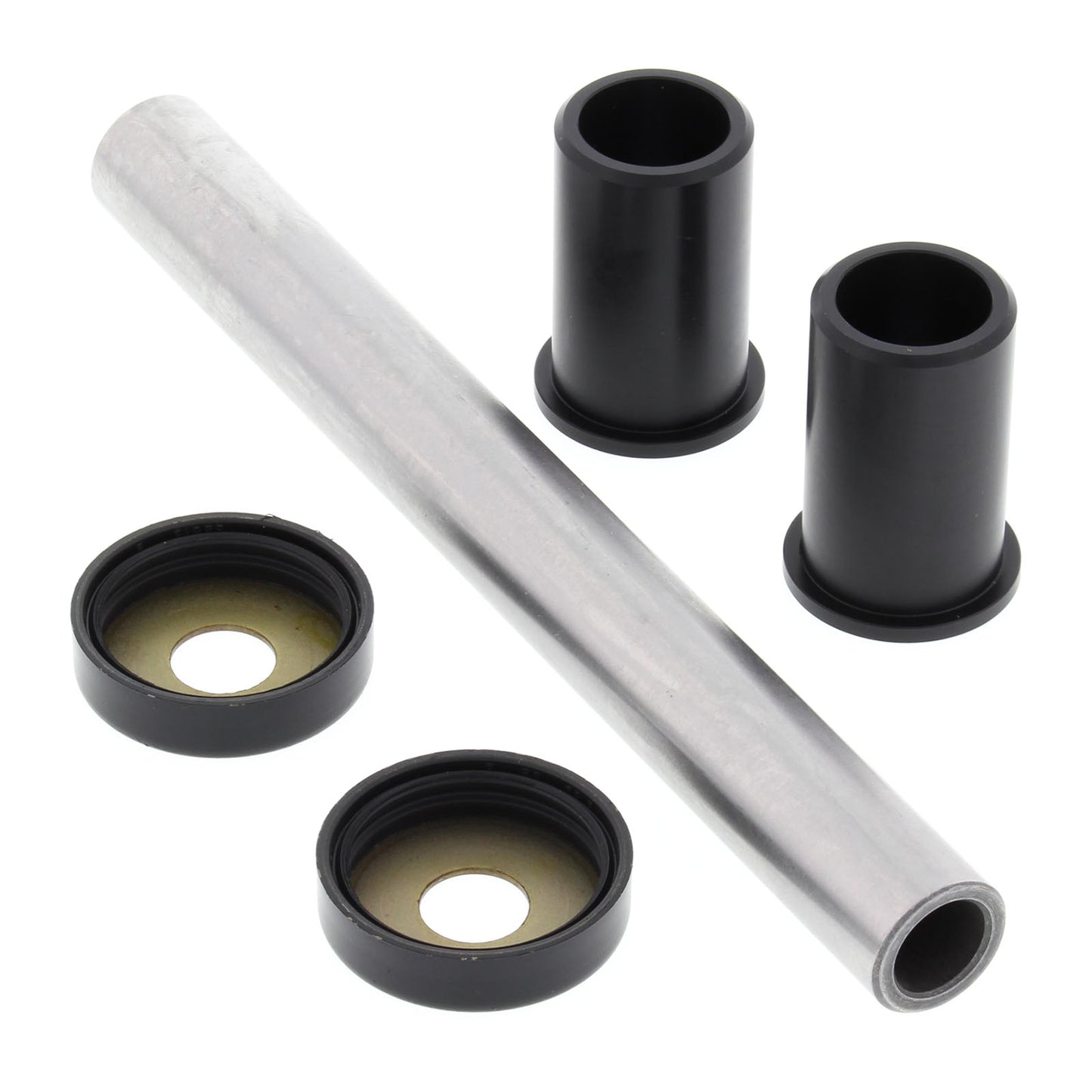 Swing Arm Bearing Kit 28-1135