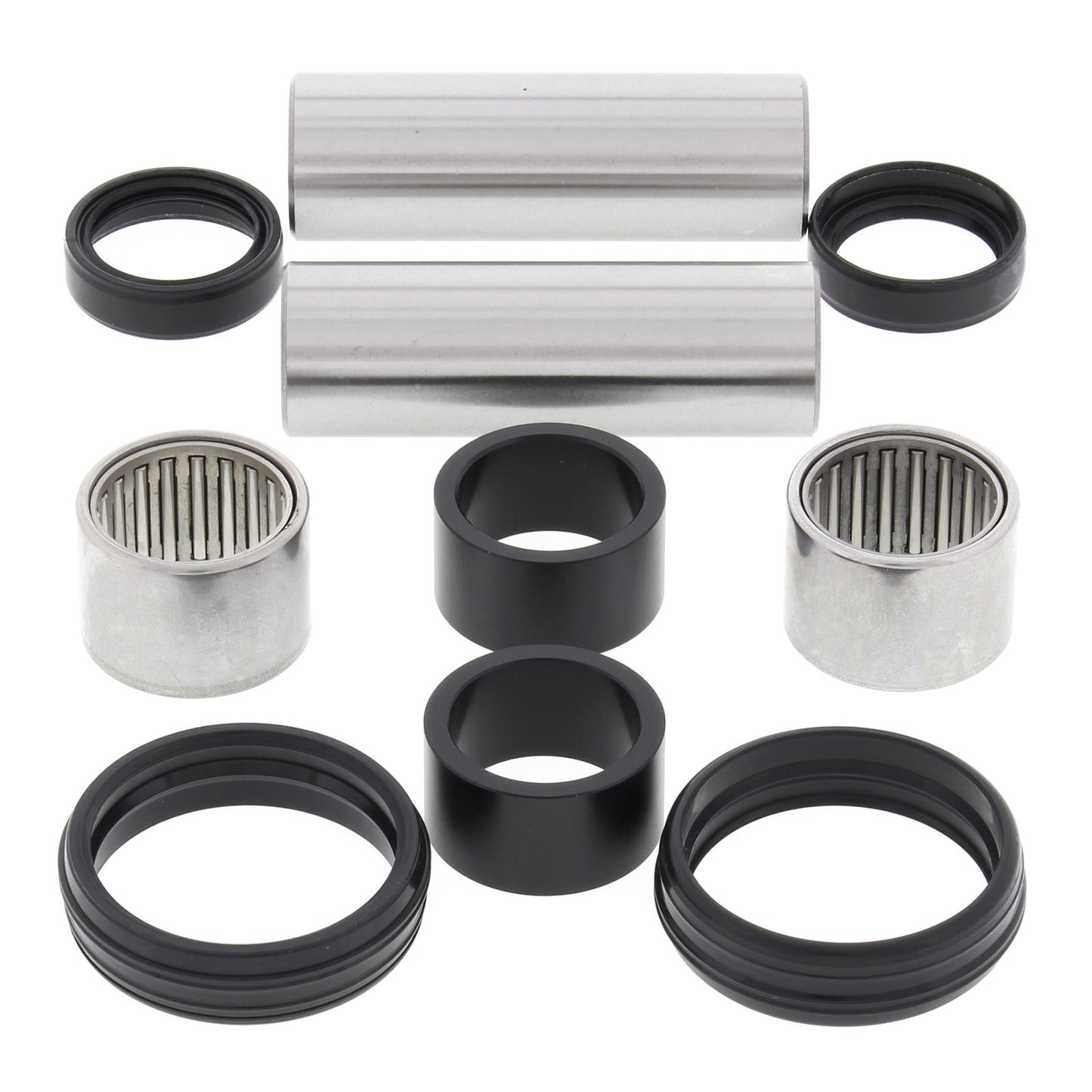 Suspension Swingarm Kit 28-1136