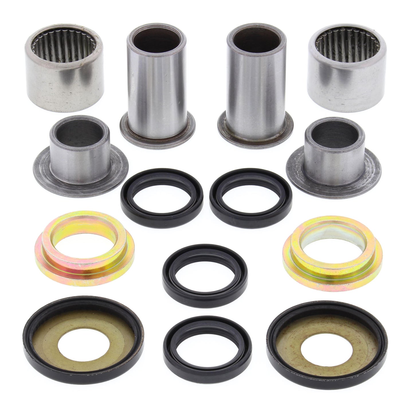 Swing Arm Bearing Kit 28-1137
