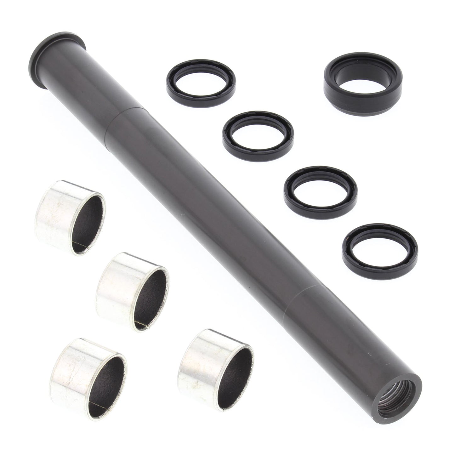 Swing Arm Bearing Kit 28-1138