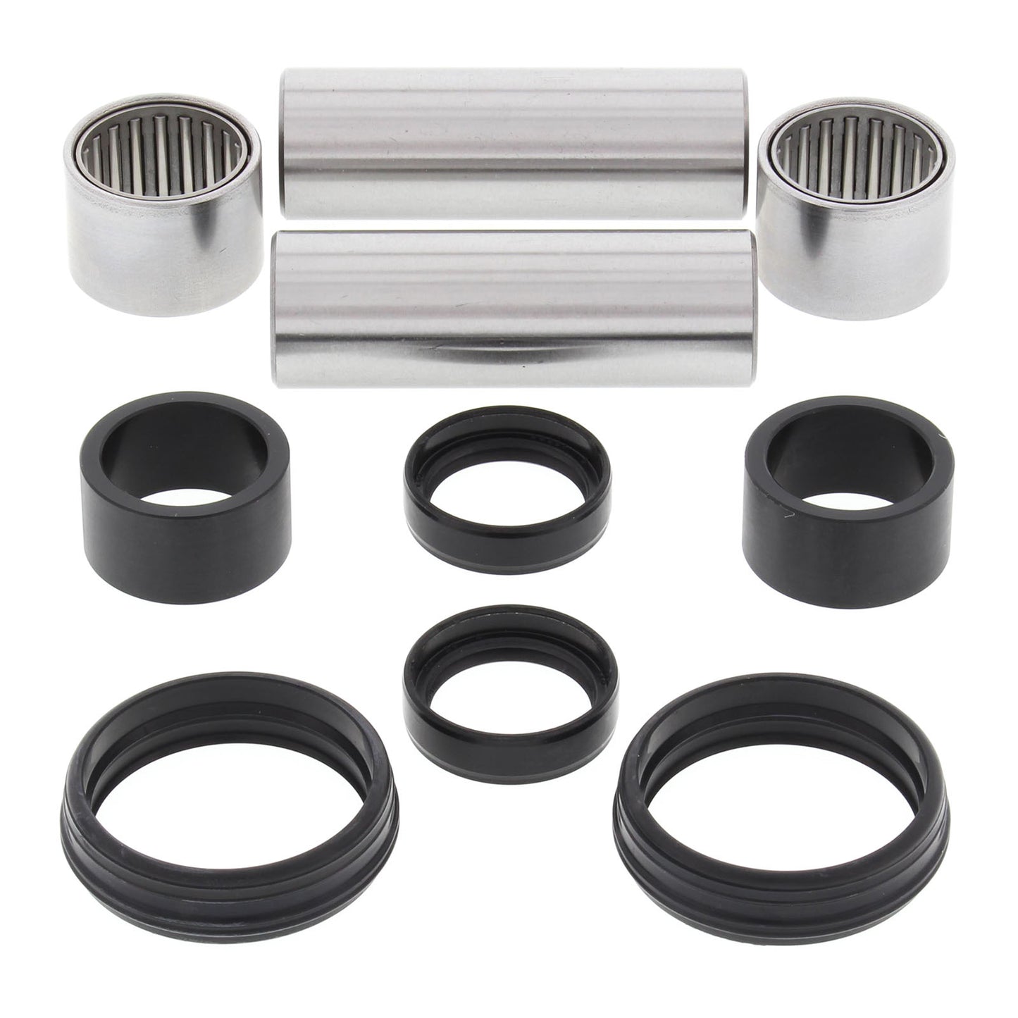Swing Arm Bearing Kit 28-1140