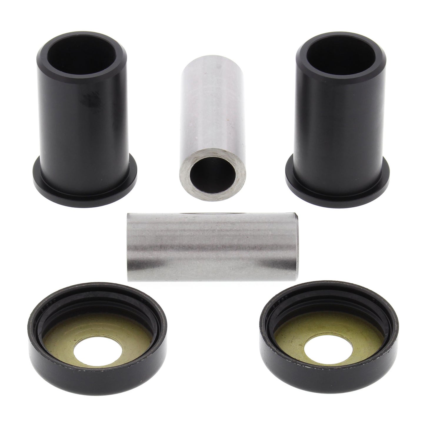 Suspension Swingarm Kit 28-1147
