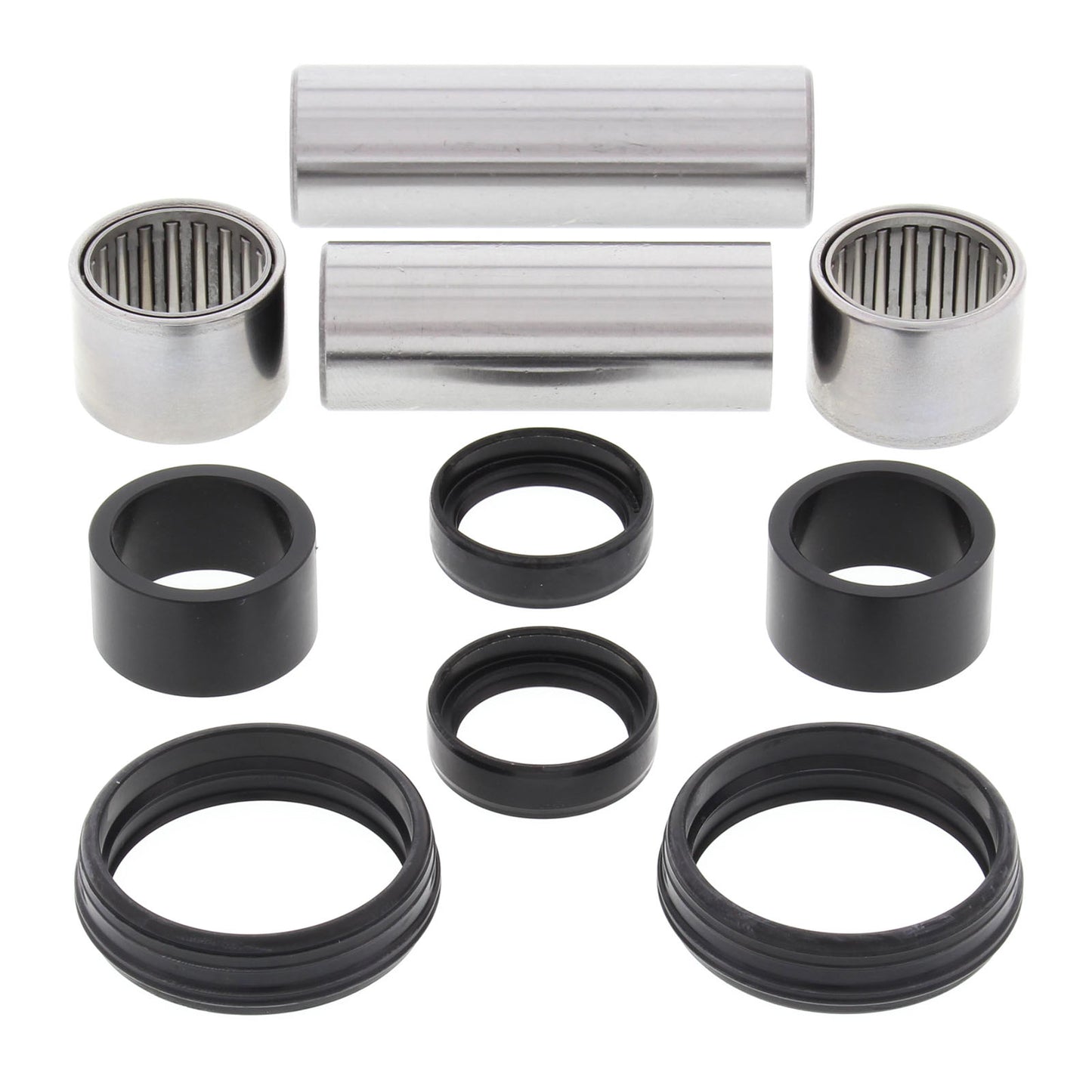 Suspension Swingarm Kit 28-1148